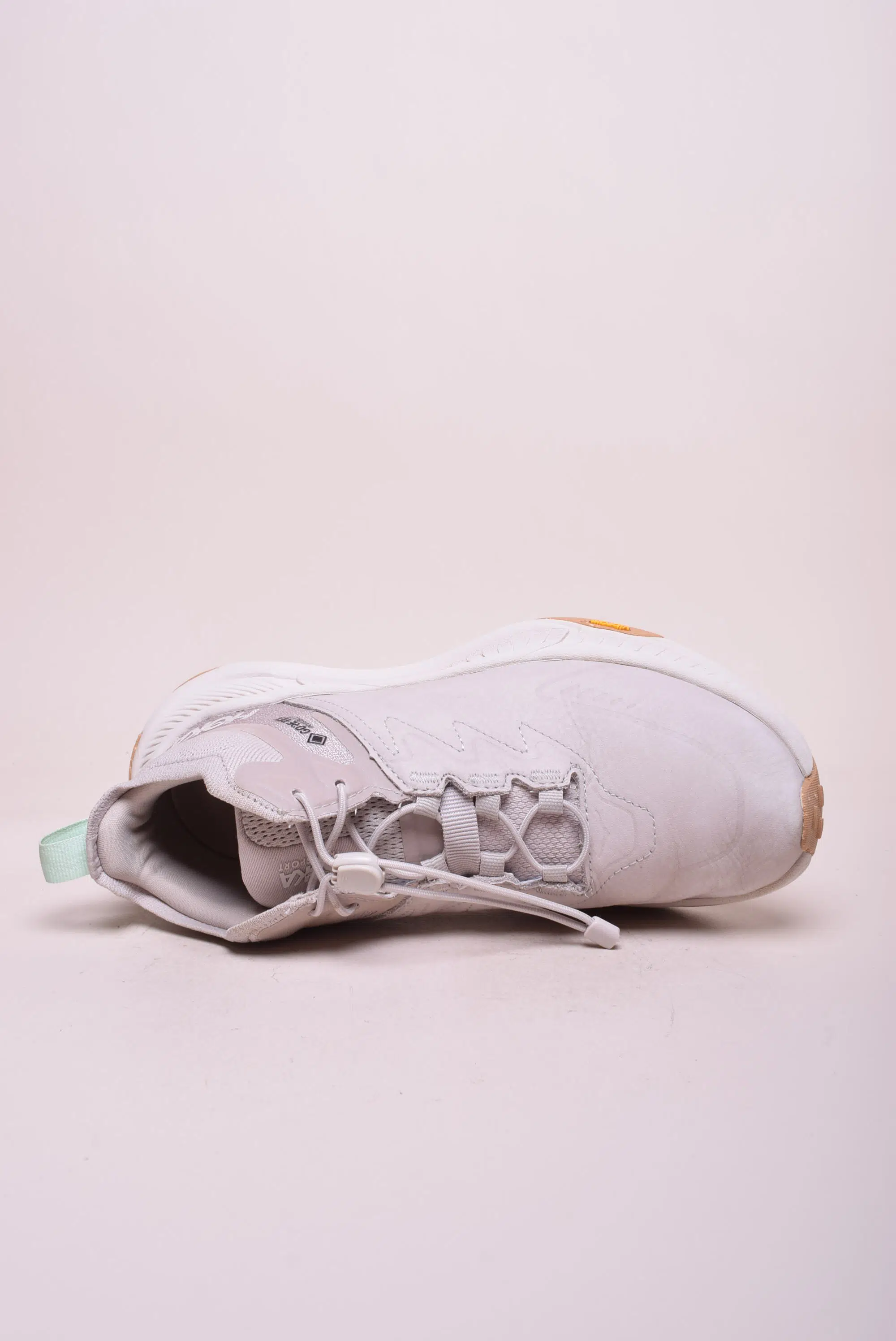 Ghete trekking dama Transport Chukka Gtx [4]