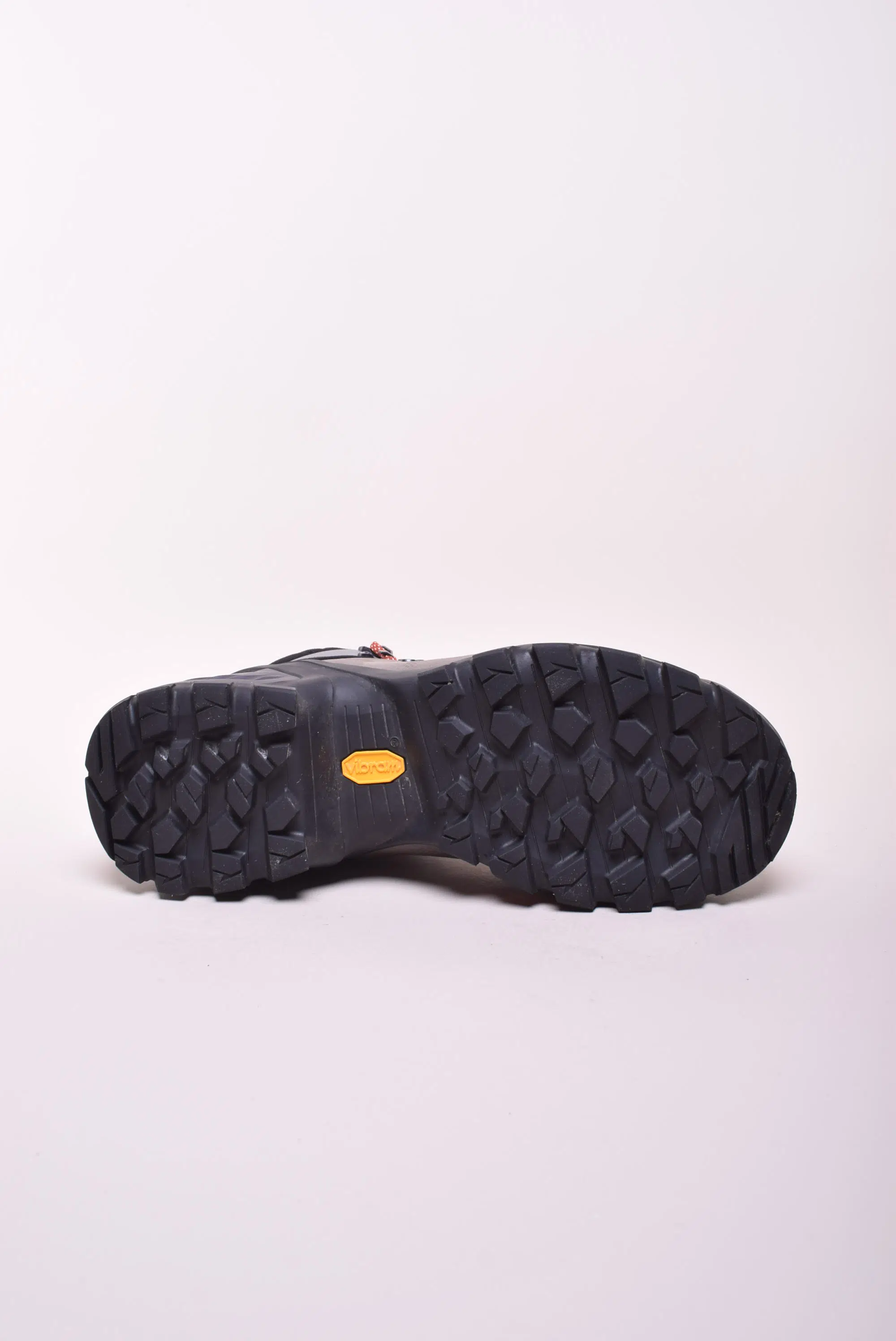 Ghete trekking dama Trovat Tour High GTX [2]