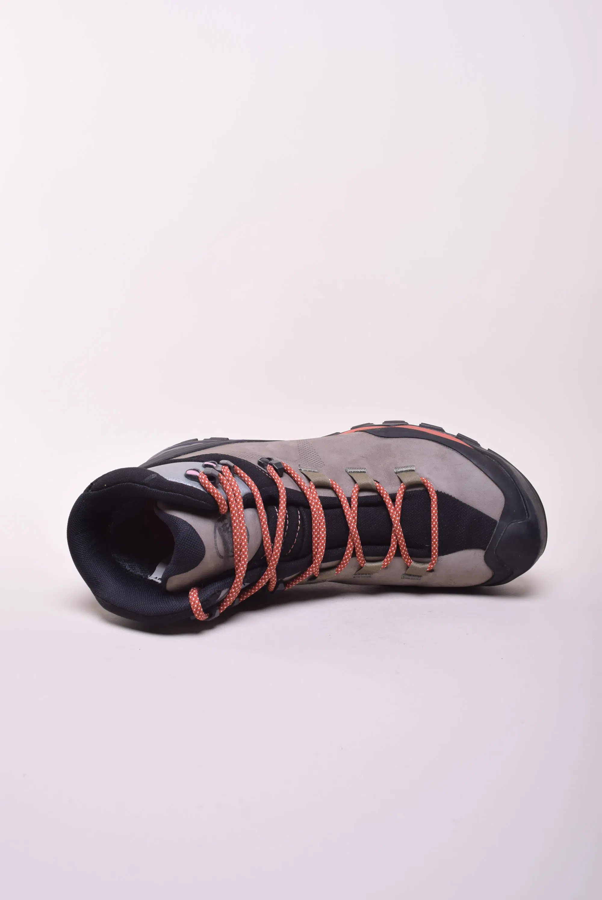 Ghete trekking dama Trovat Tour High GTX [4]