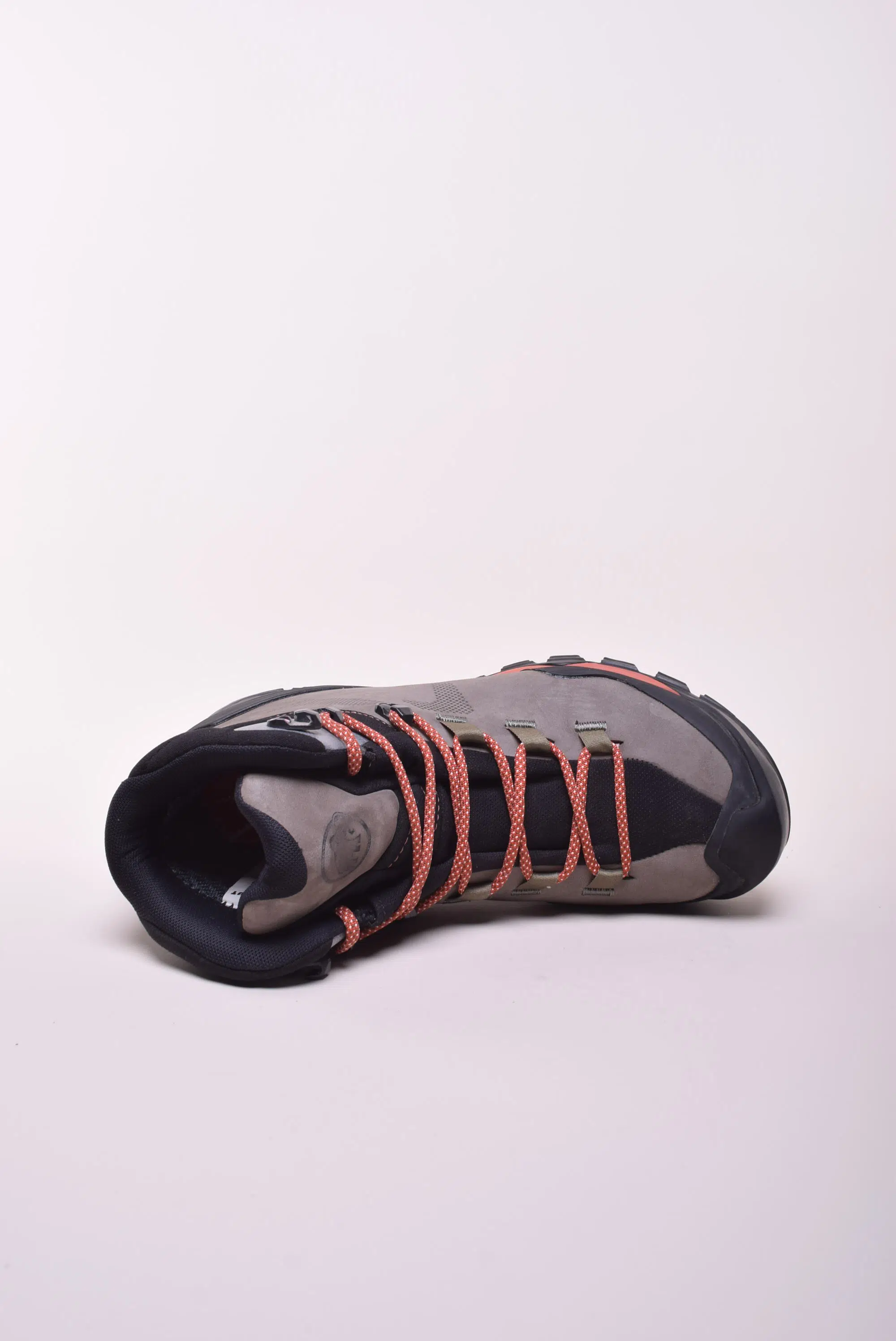 Ghete trekking dama Trovat Tour High GTX [4]