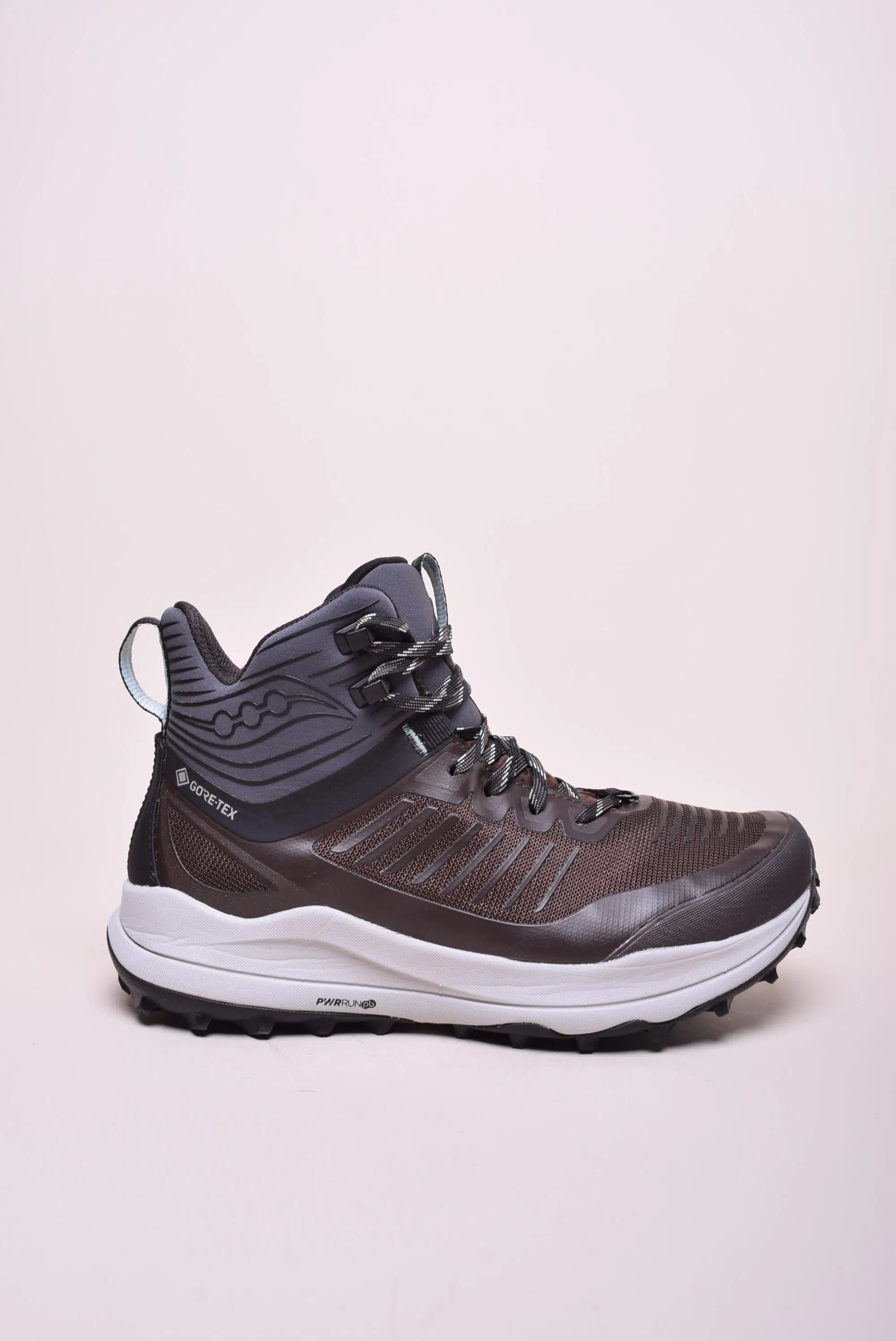 Ghete trekking dama Ultra Ridge GTX