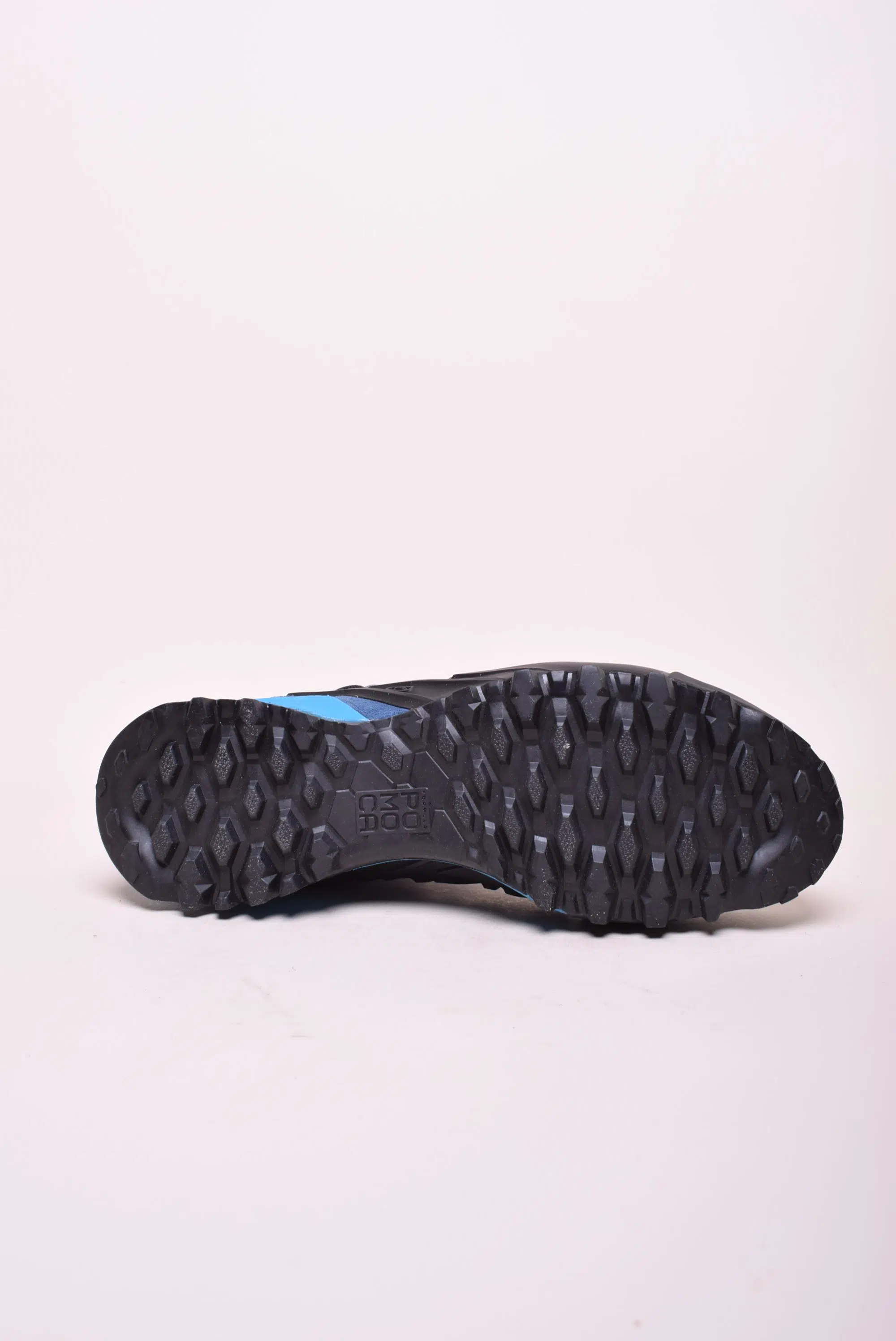 Ghete trekking dama Wildfire Edge Mid GTX [2]