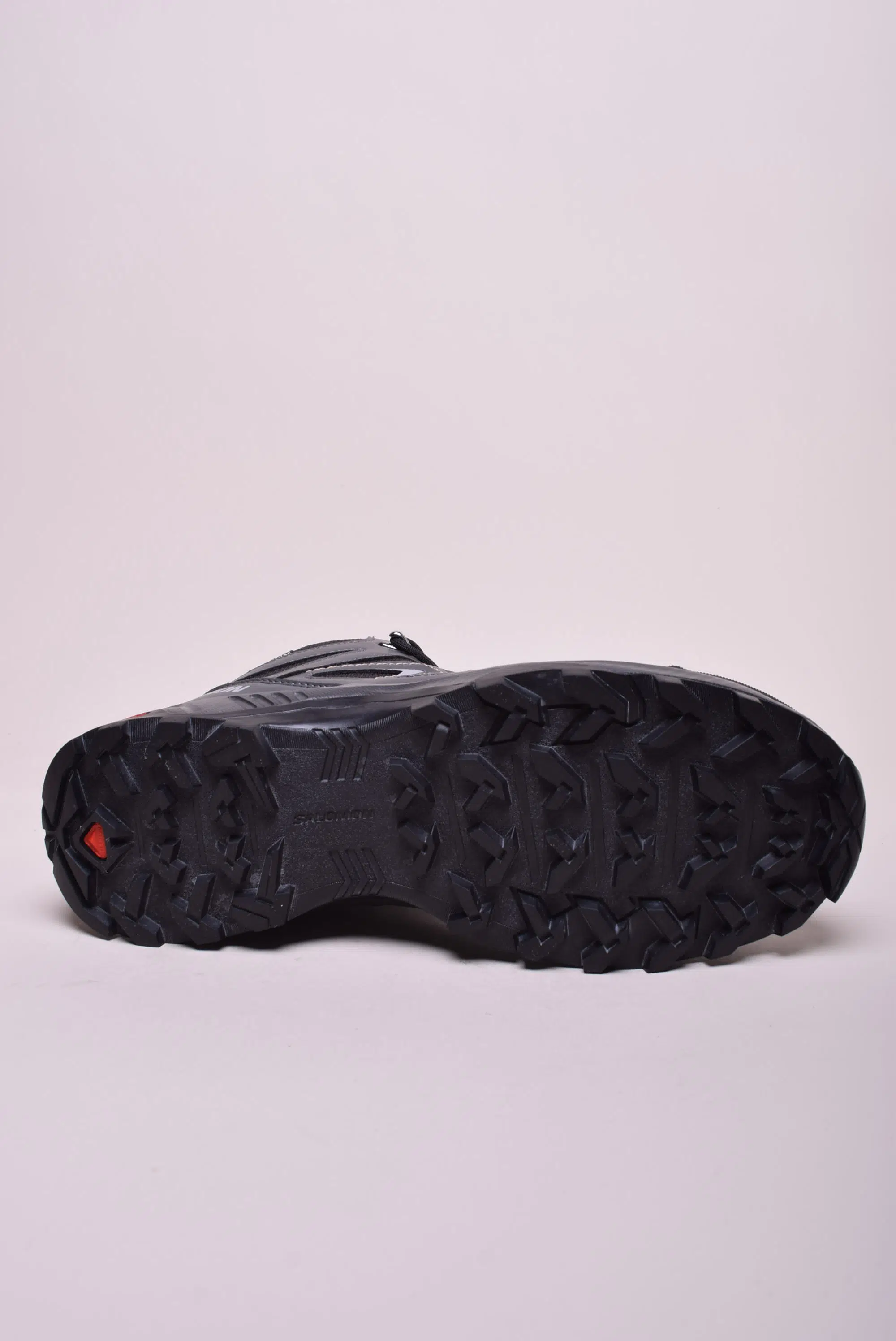 Ghete trekking dama X Braze Mid Gtx [2]