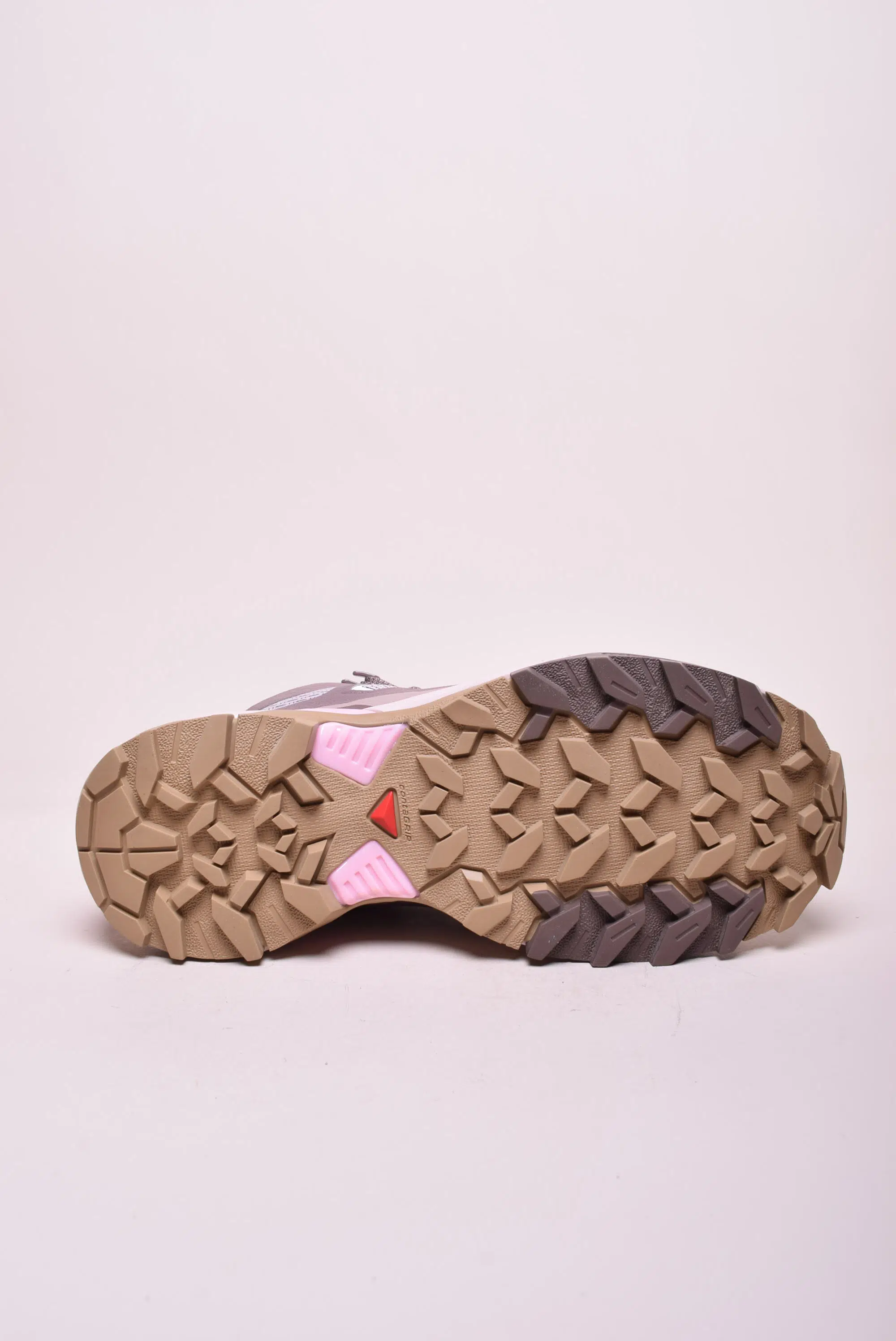 Ghete trekking dama X Ultra 360 Edge Mid Gtx [2]