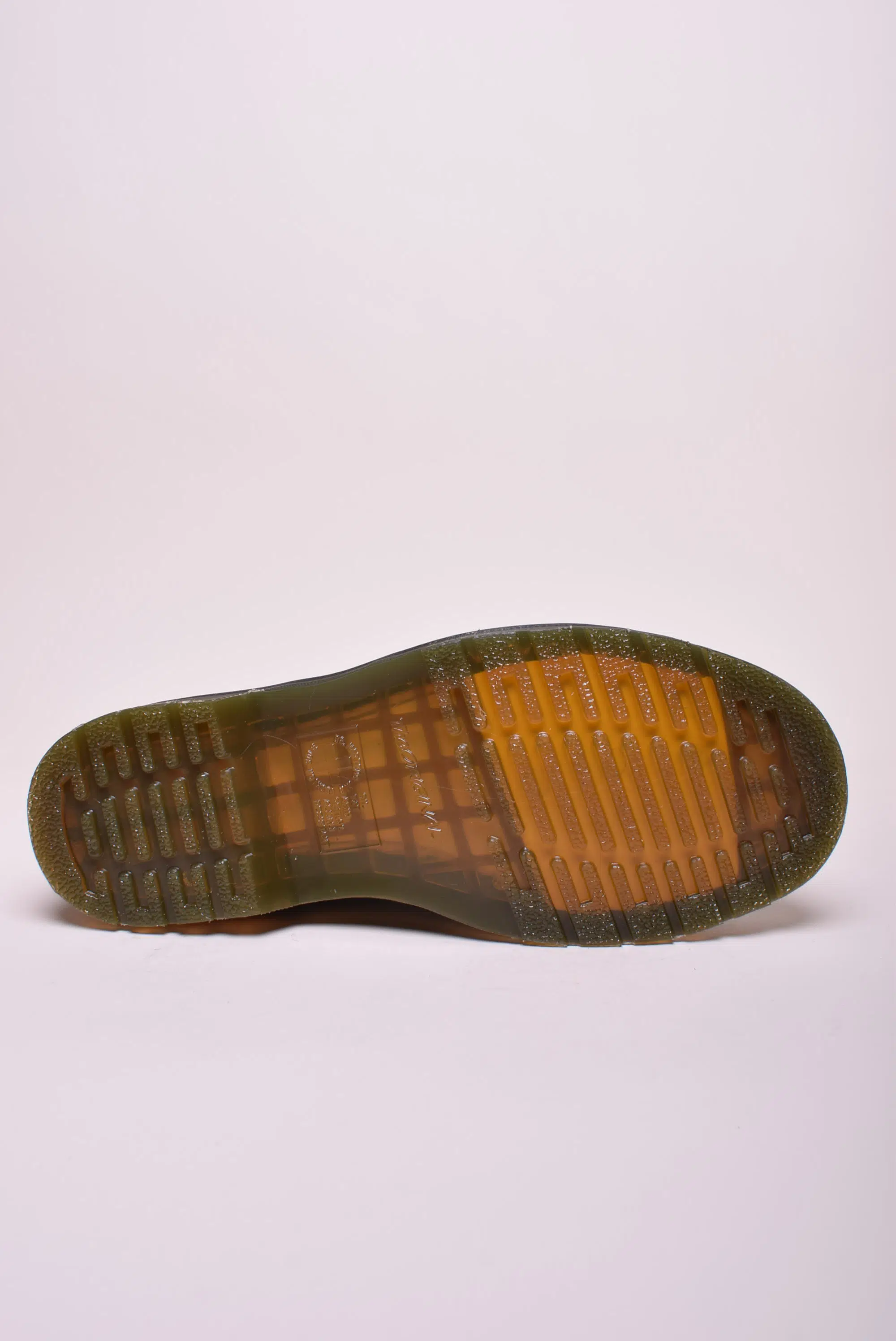 Ghete unisex 1460 [2]