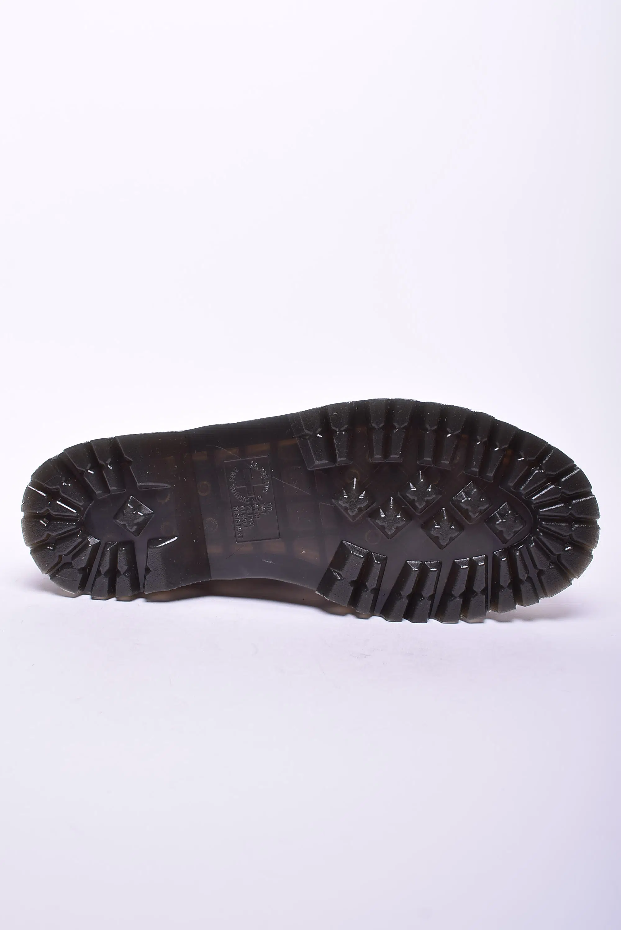 Ghete unisex 1460 Bex [2]