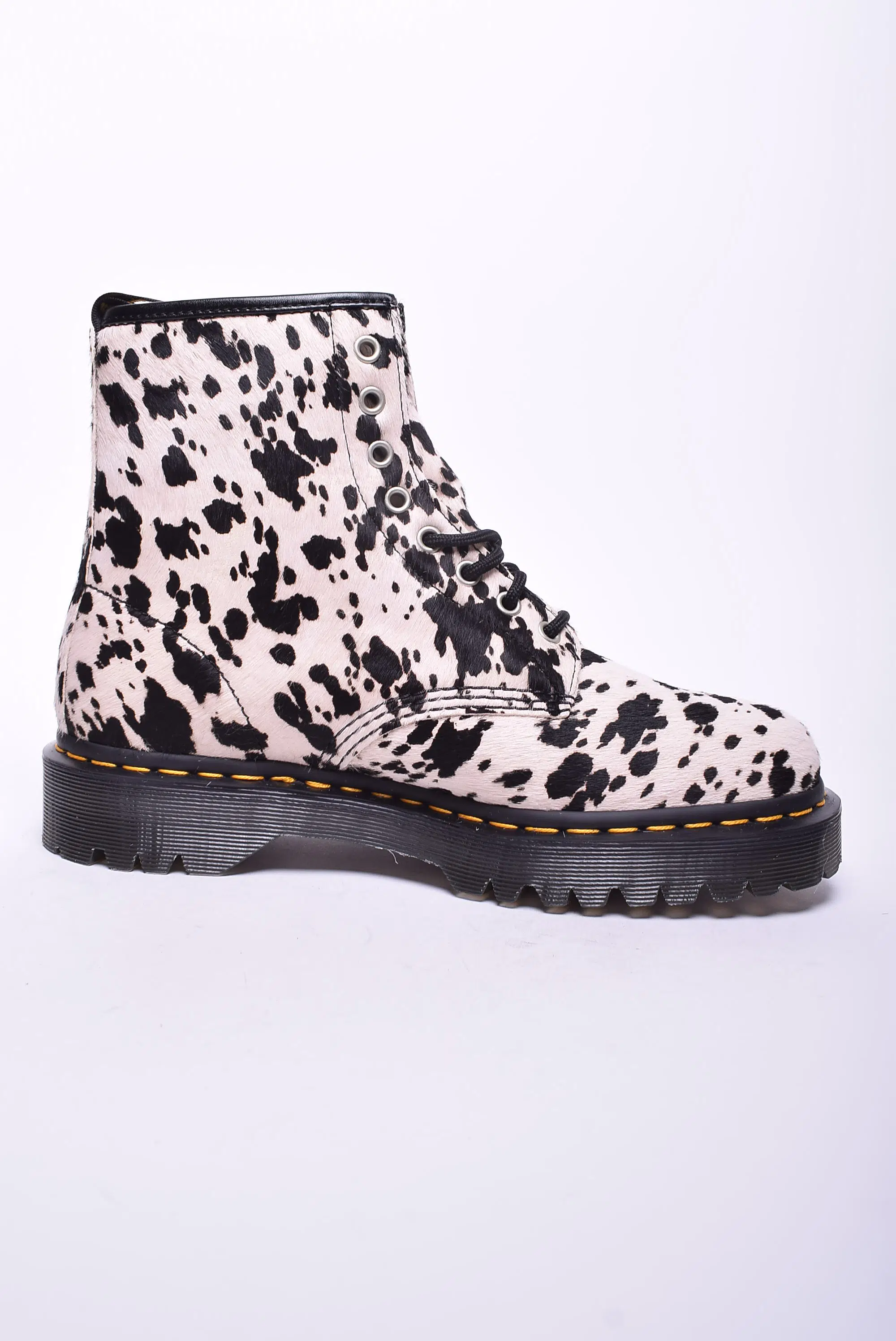 Ghete unisex 1460 Bex [4]