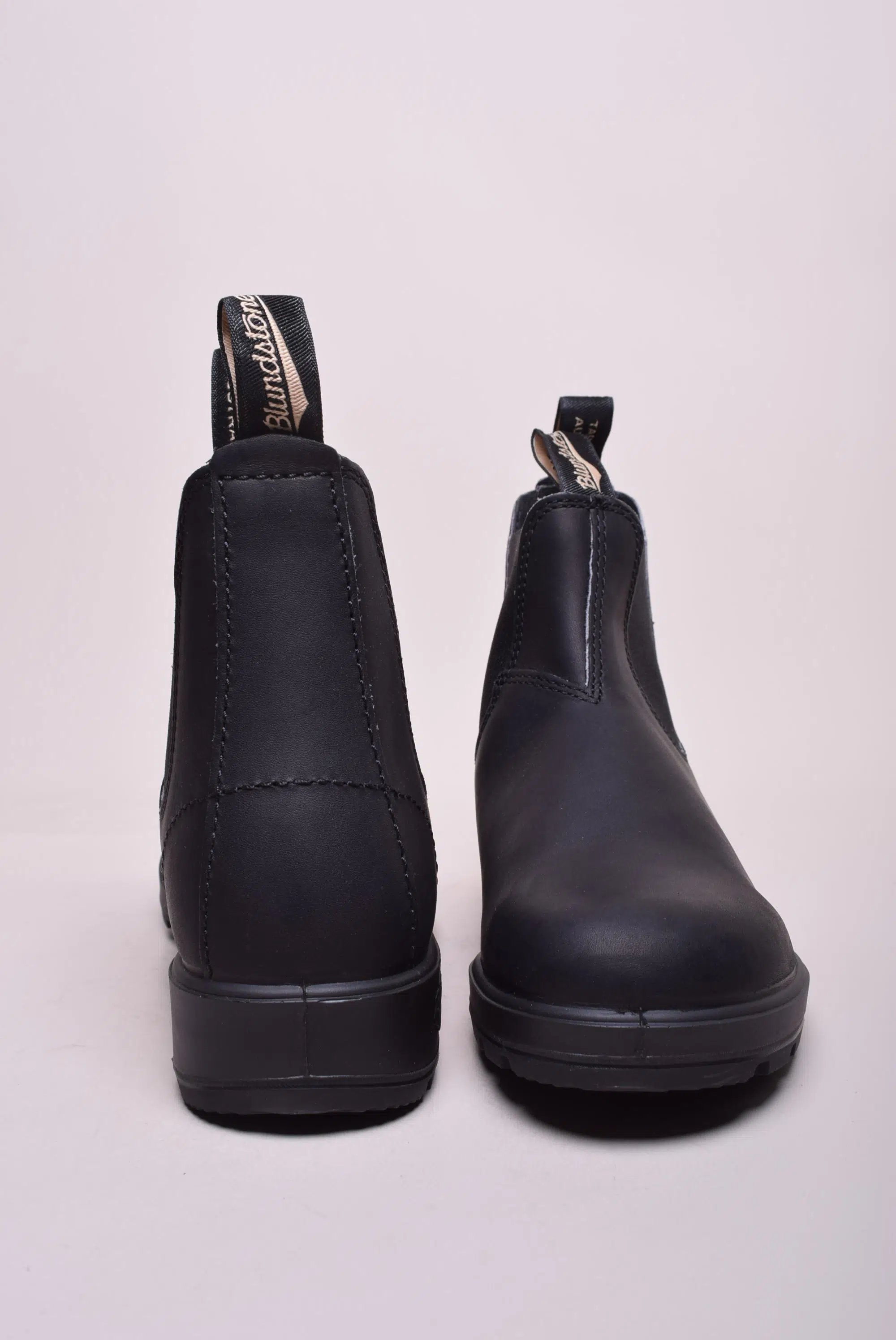 Ghete unisex  [3]