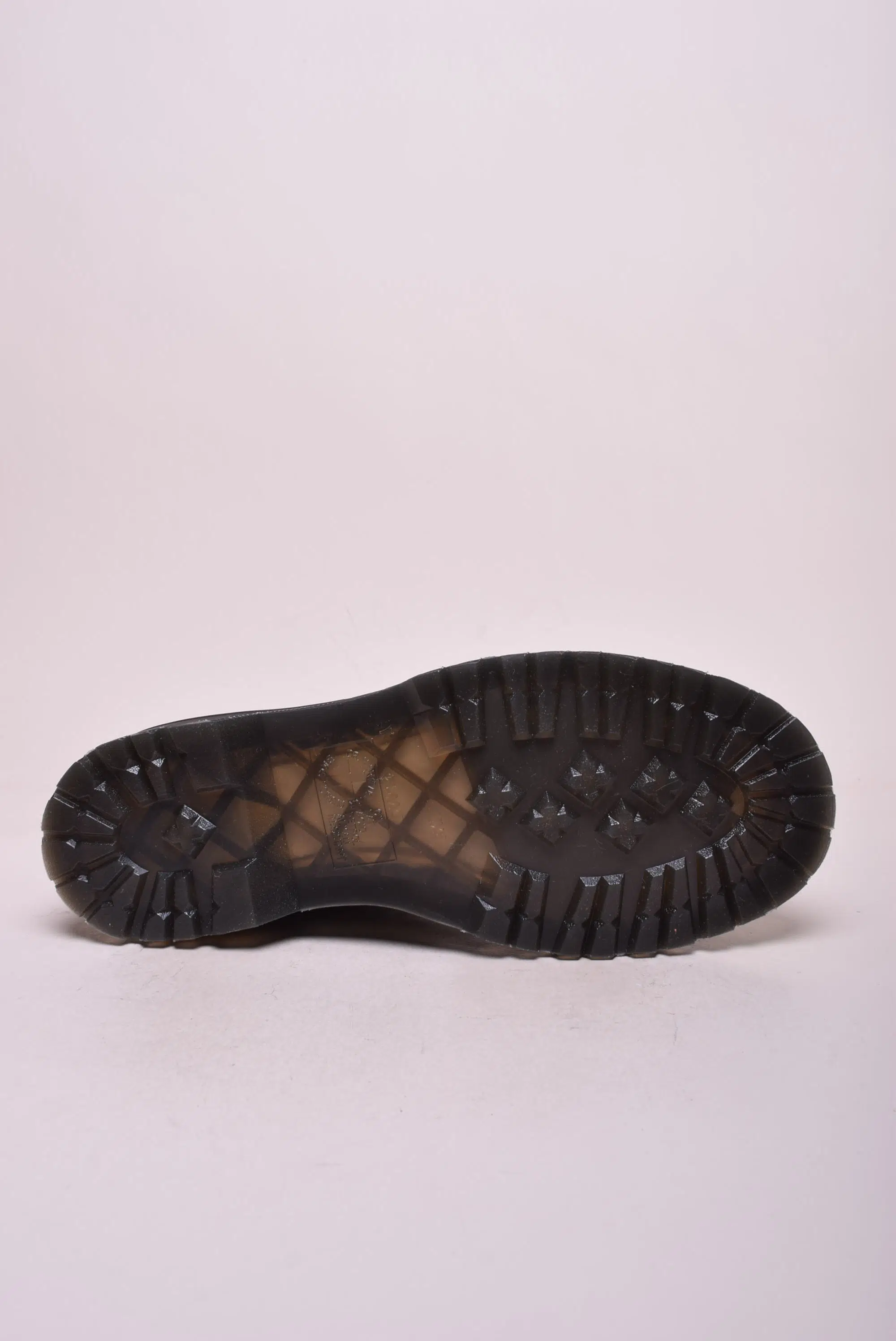 Ghete unisex 2976 LEONORE [2]