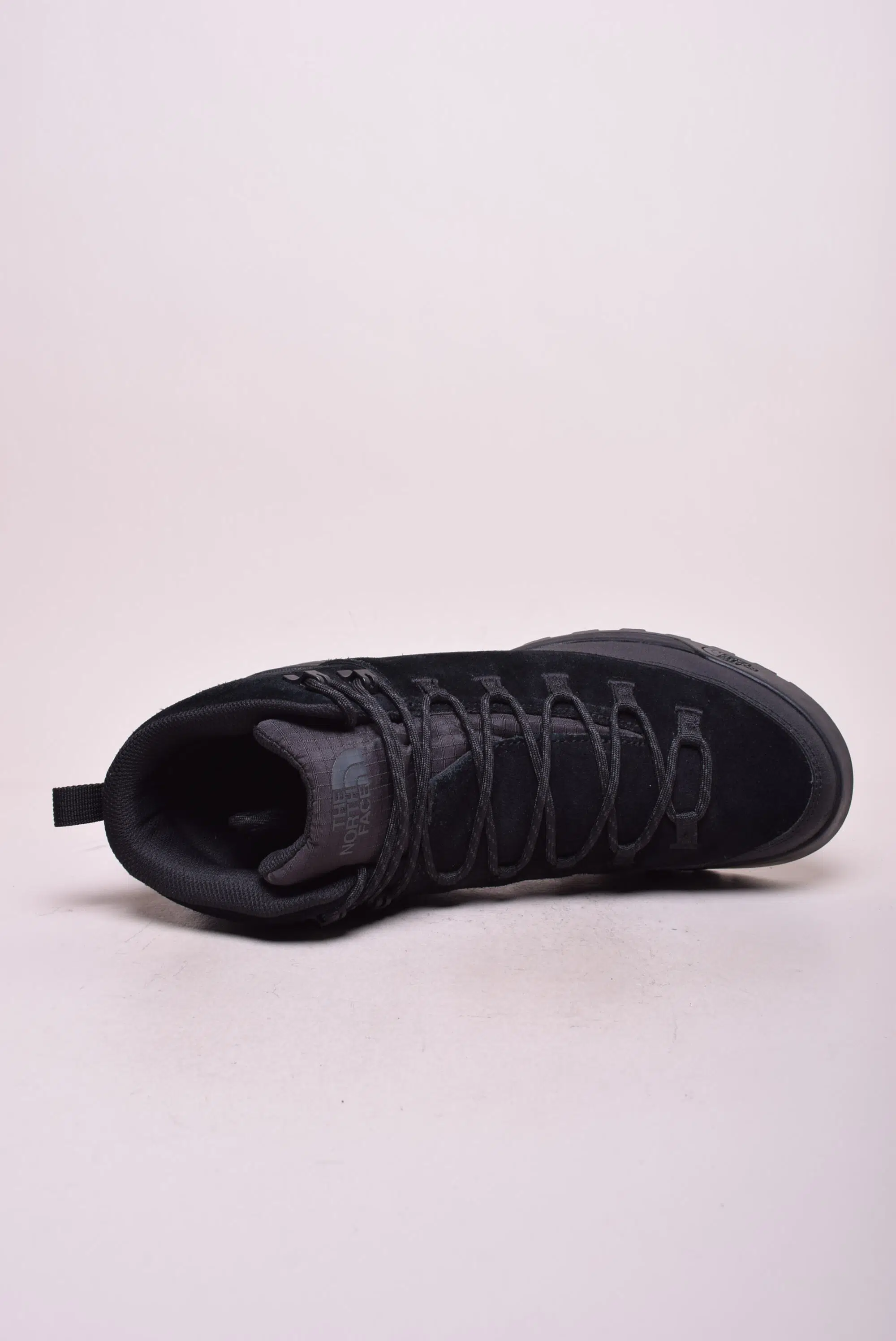Ghete unisex Glenclyffe Urban Boot [4]