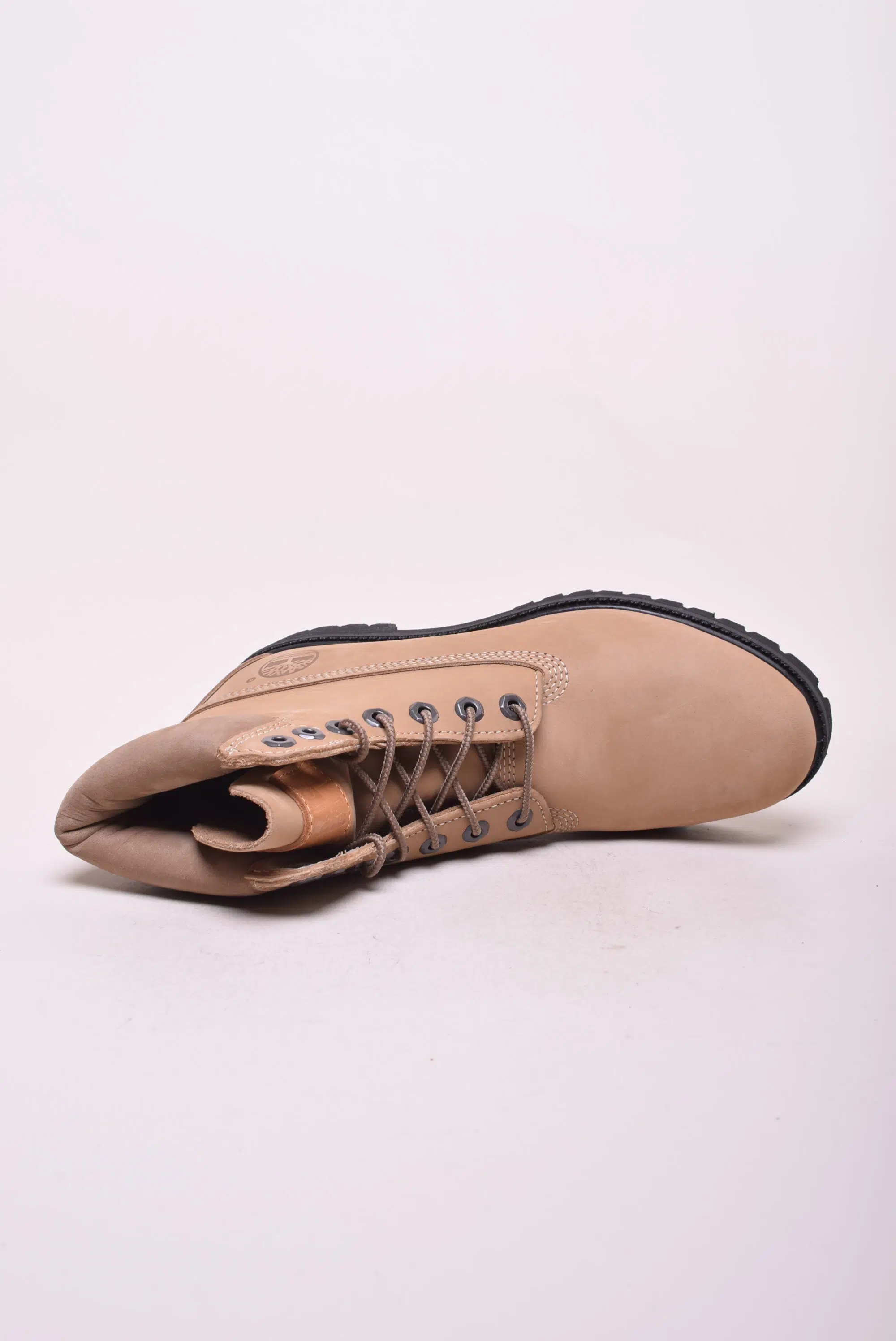 Ghete unisex impermeabile [4]