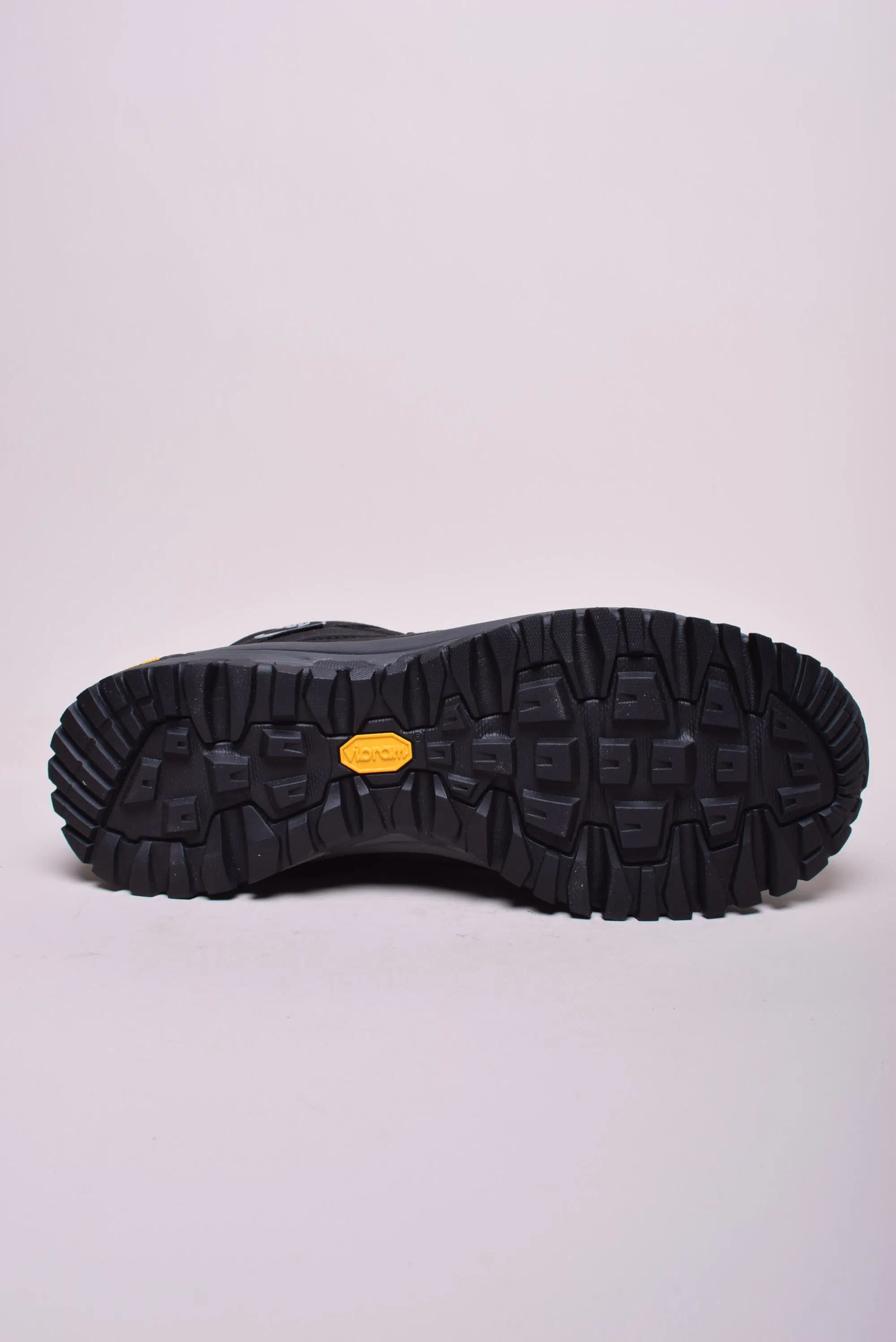 Ghete unisex impermeabile [2]