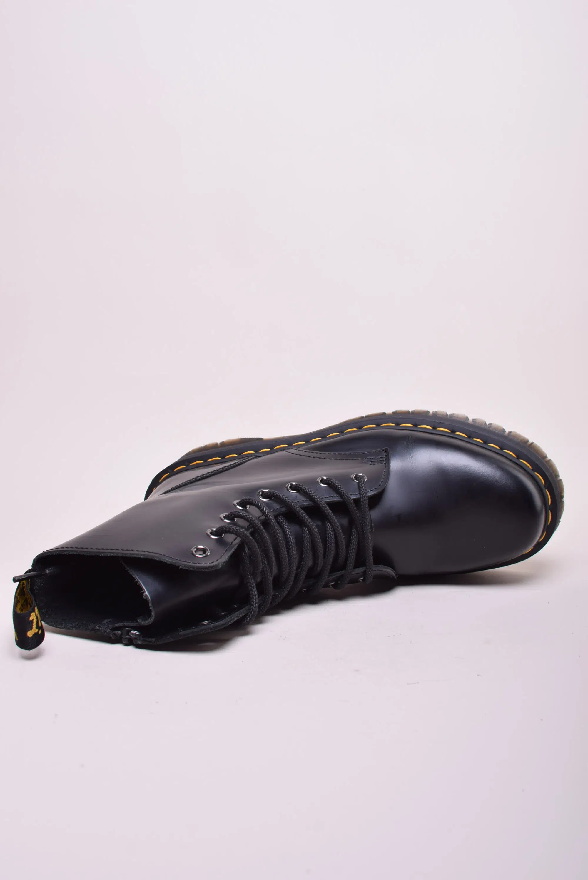 Ghete unisex Jadon [4]