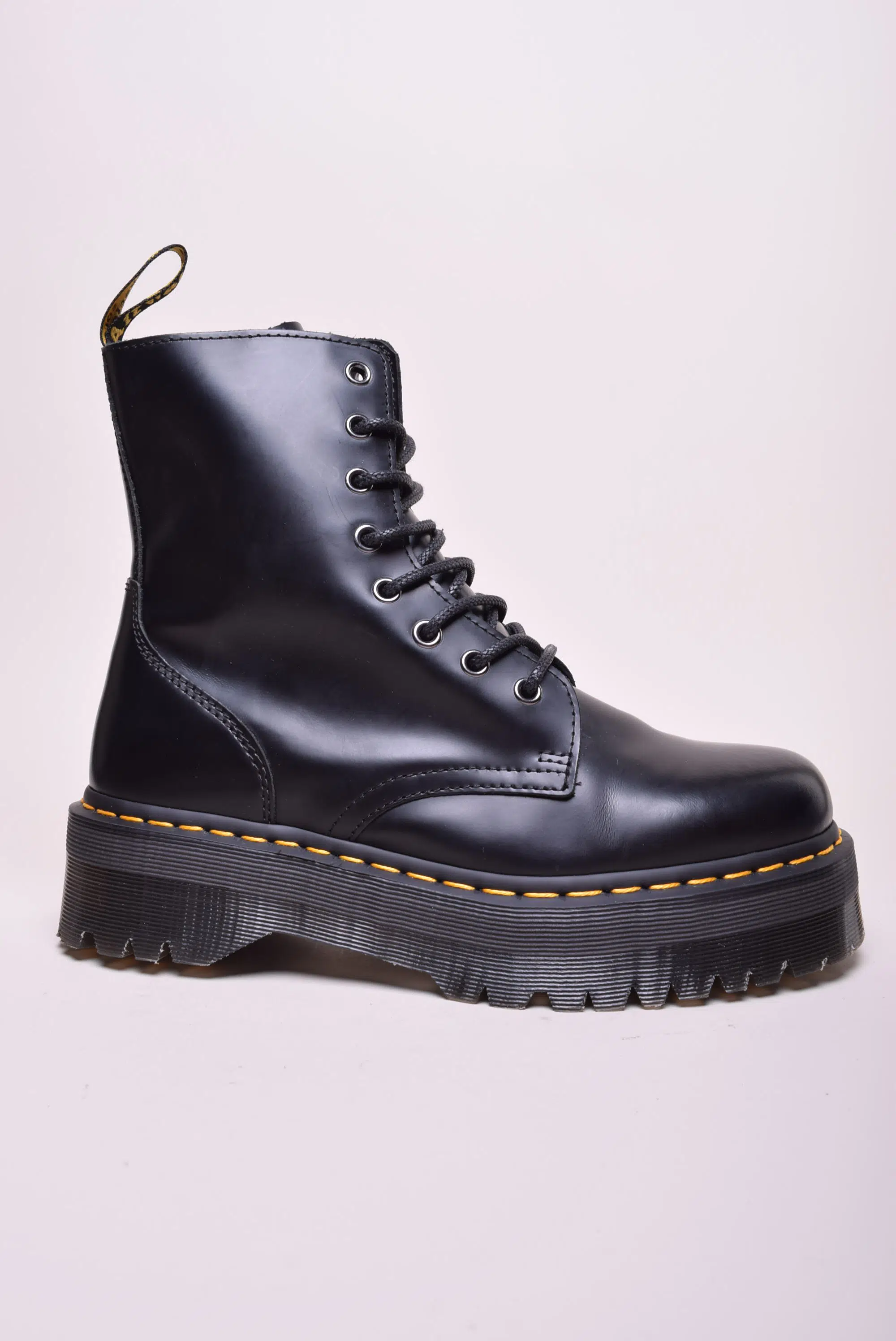 Ghete unisex Jadon