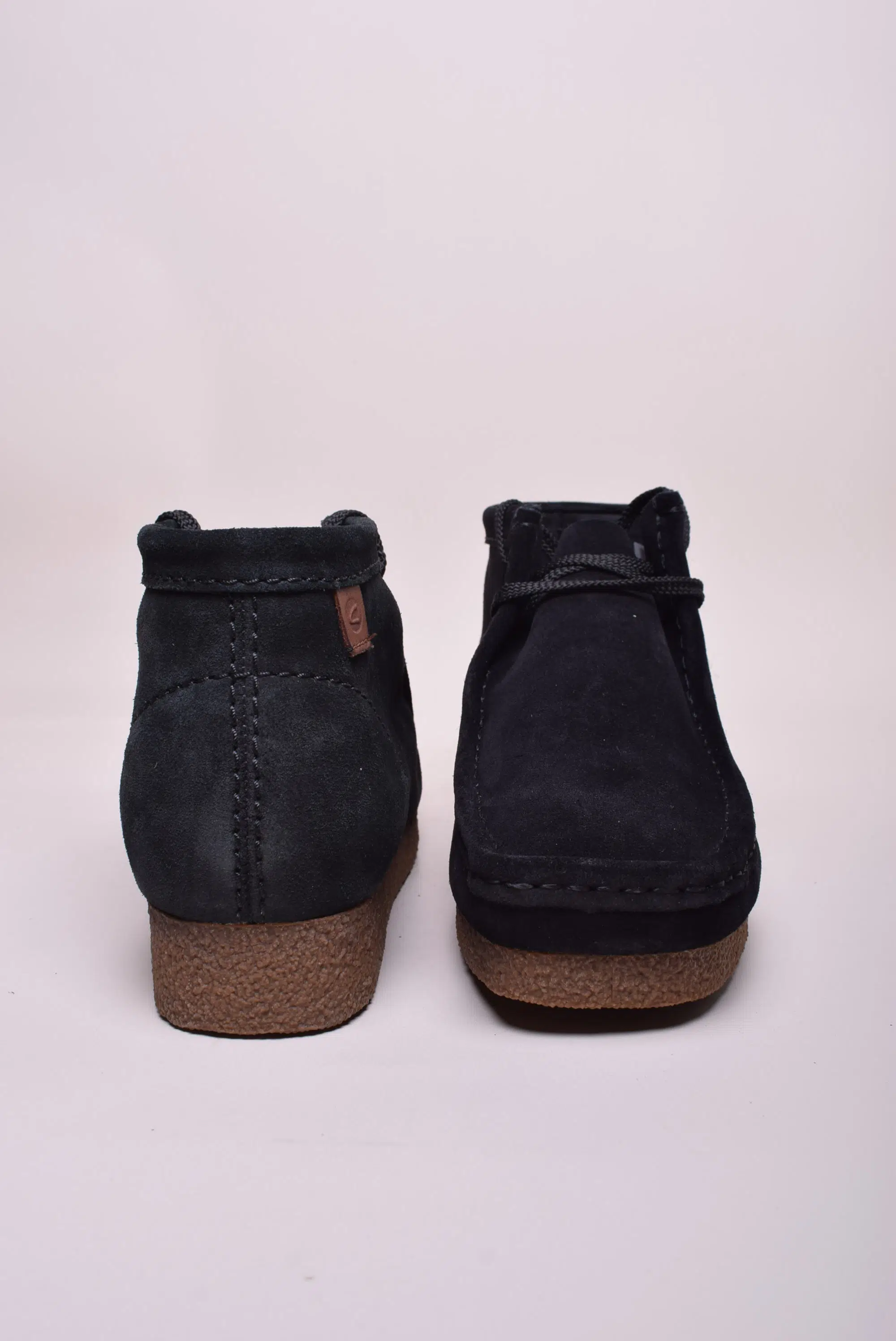 Ghete unisex Shacre Boot [3]