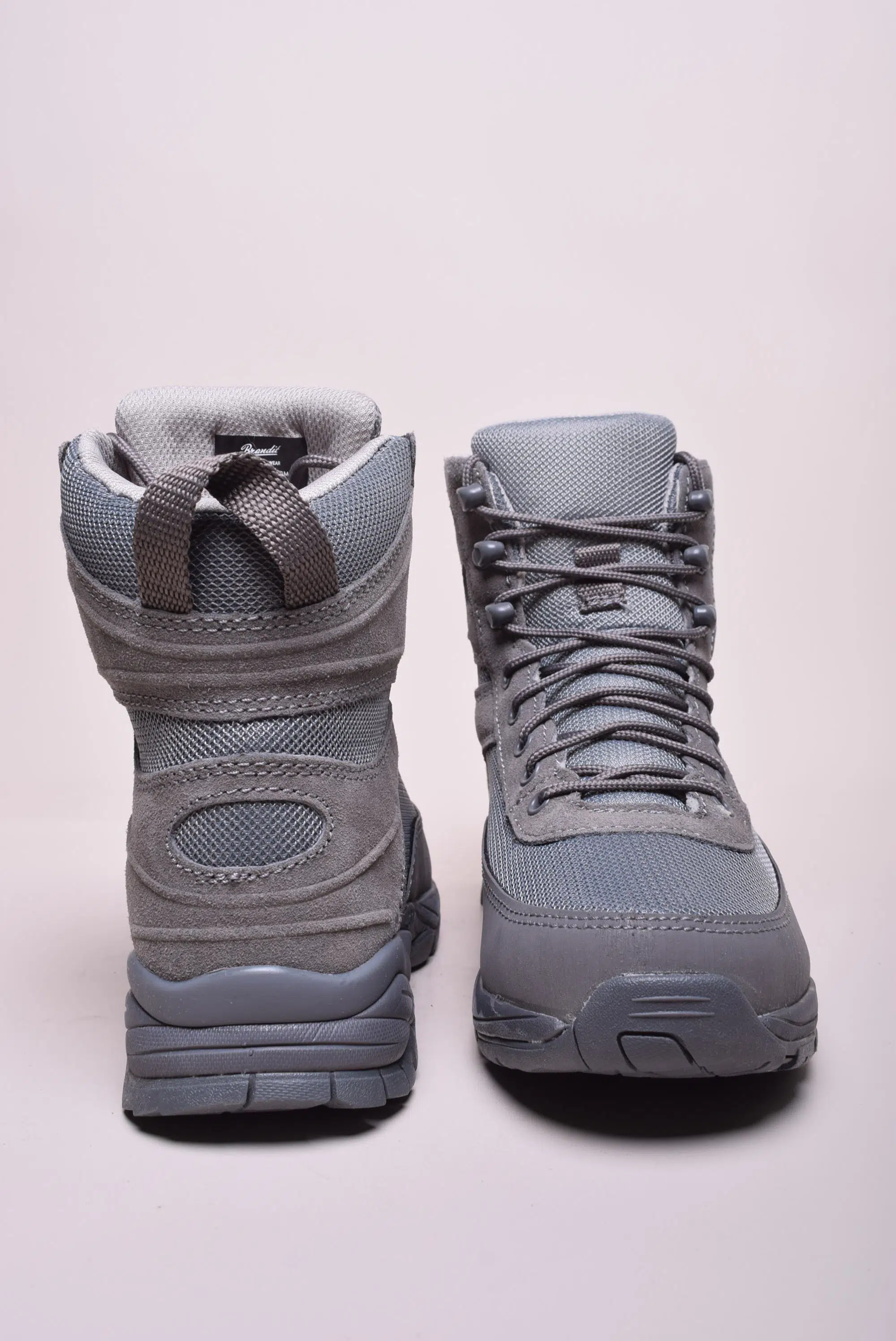 Ghete unisex Tactical Boot Next Generation [3]