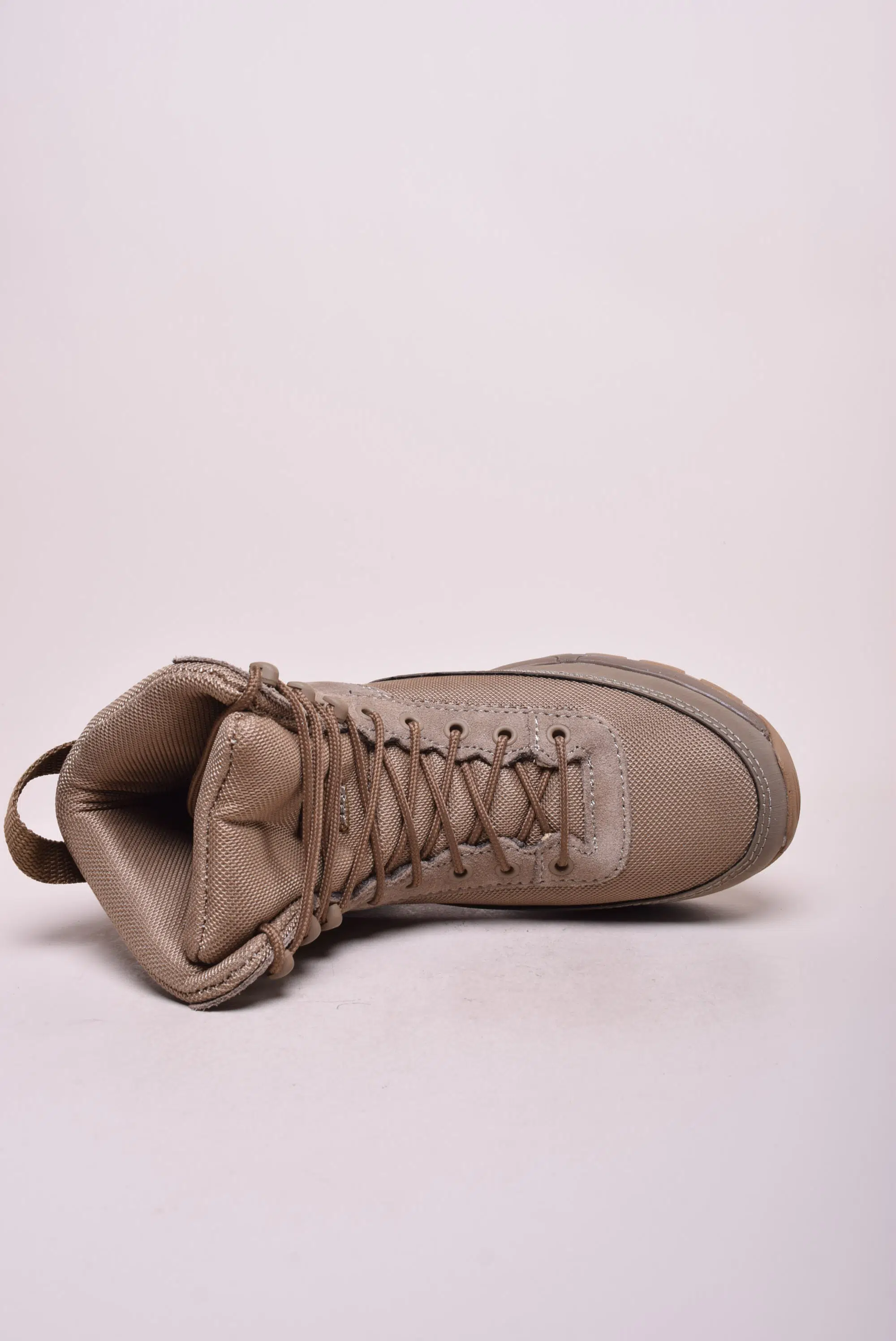 Ghete unisex Tactical Boot Next Generation [4]