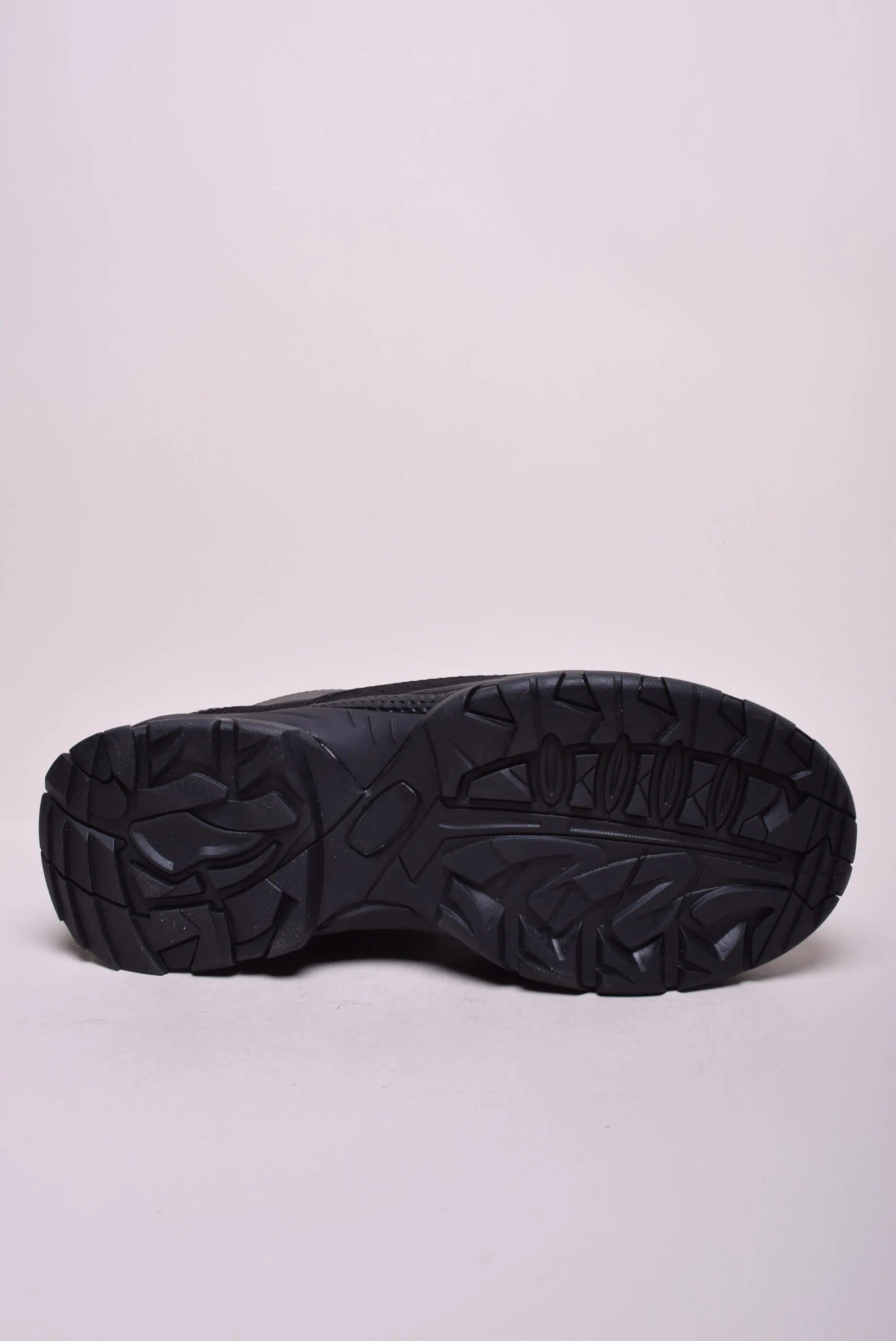Ghete unisex Tactical Boot Next Generation [2]