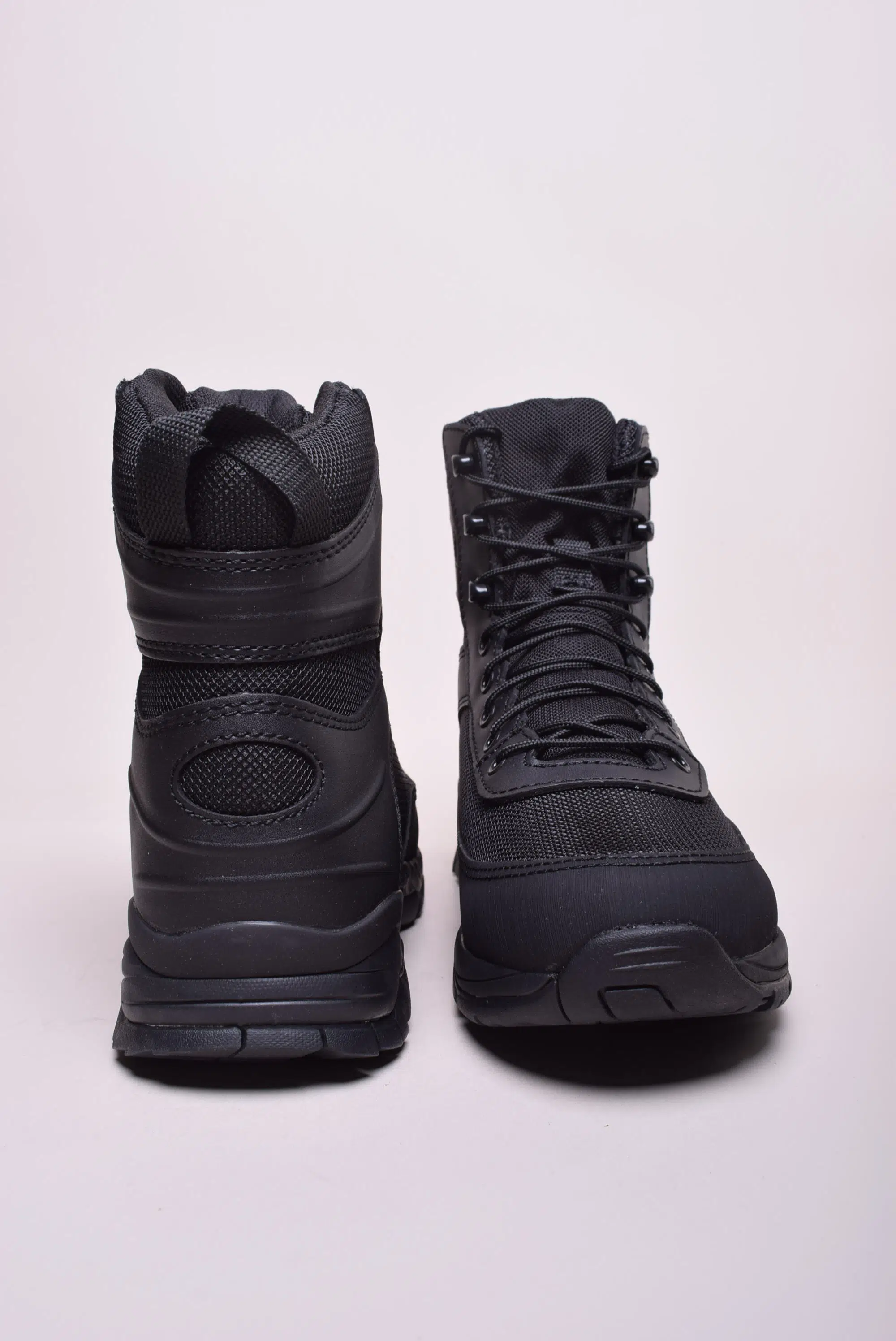 Ghete unisex Tactical Boot Next Generation [3]