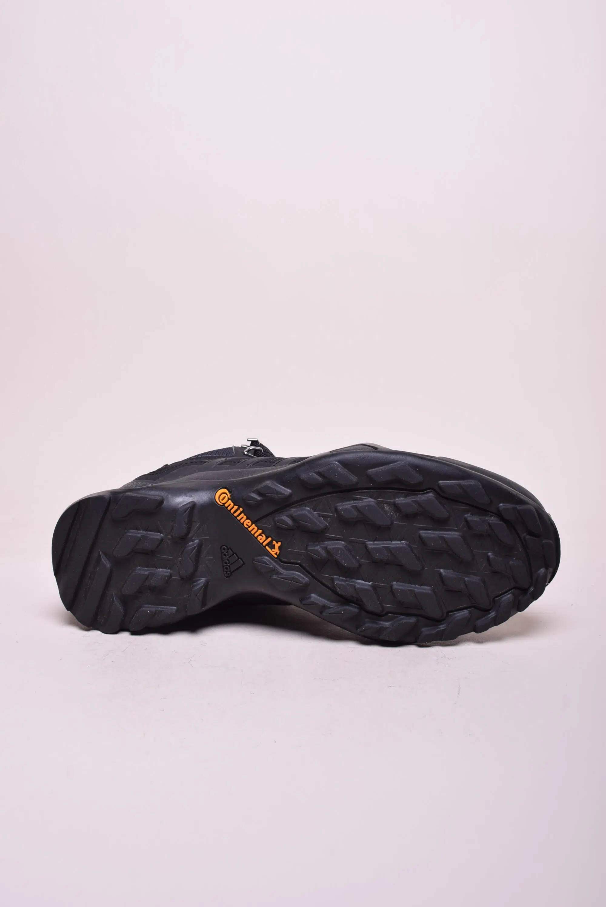 Ghete unisex Terrex Swift R2 Mid GTX [2]