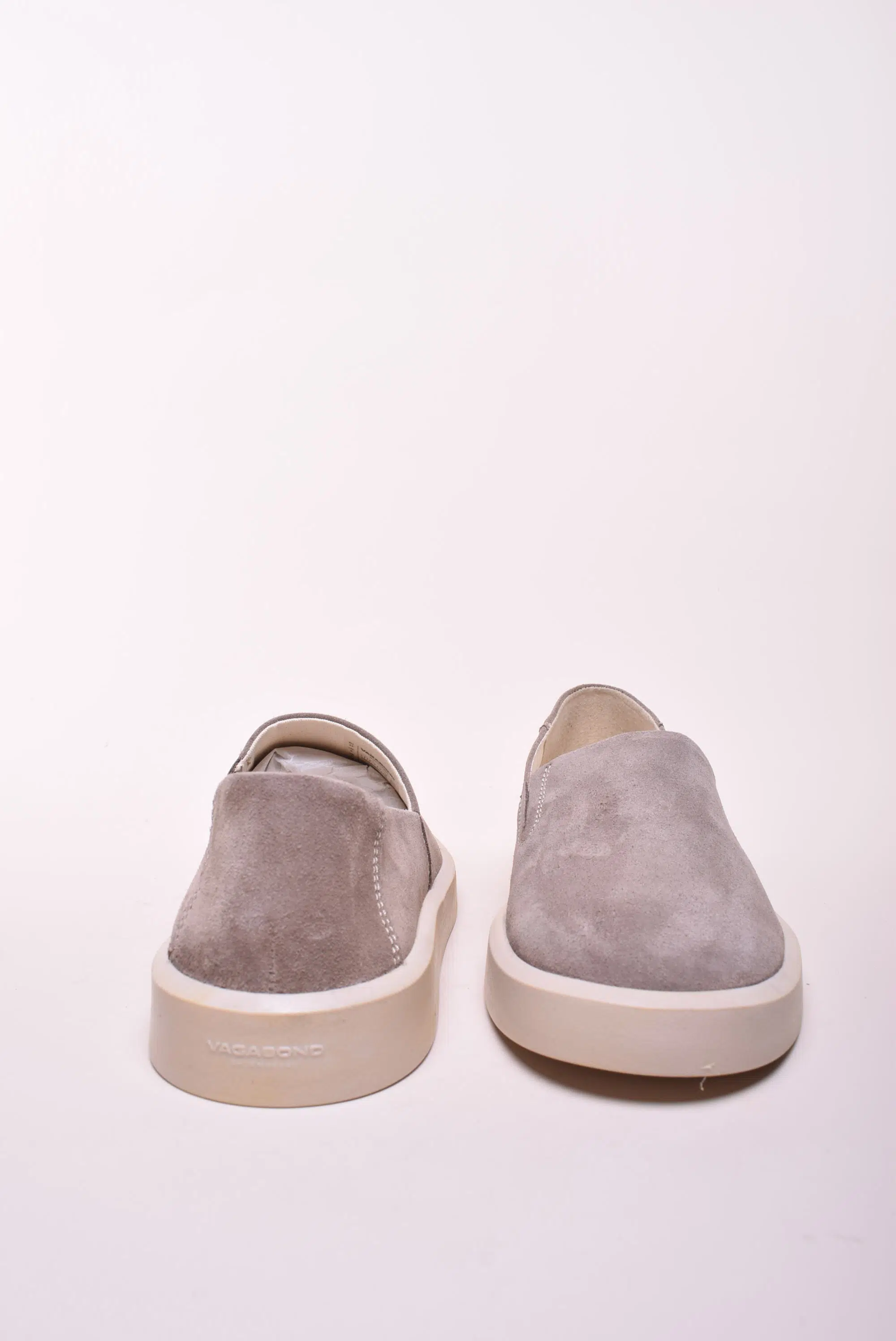 Loafers unisex [3]