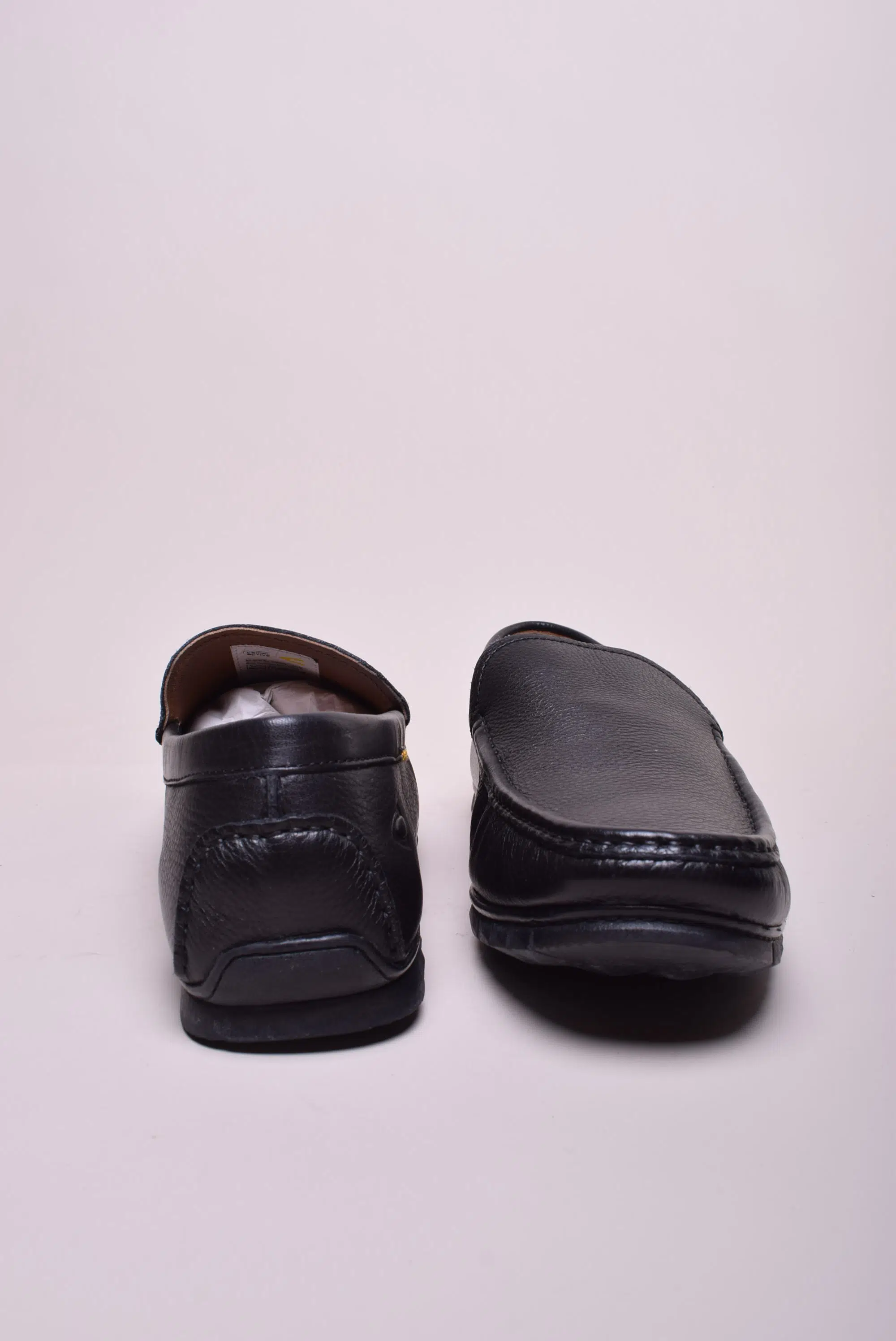 Mocasini barbati  [3]