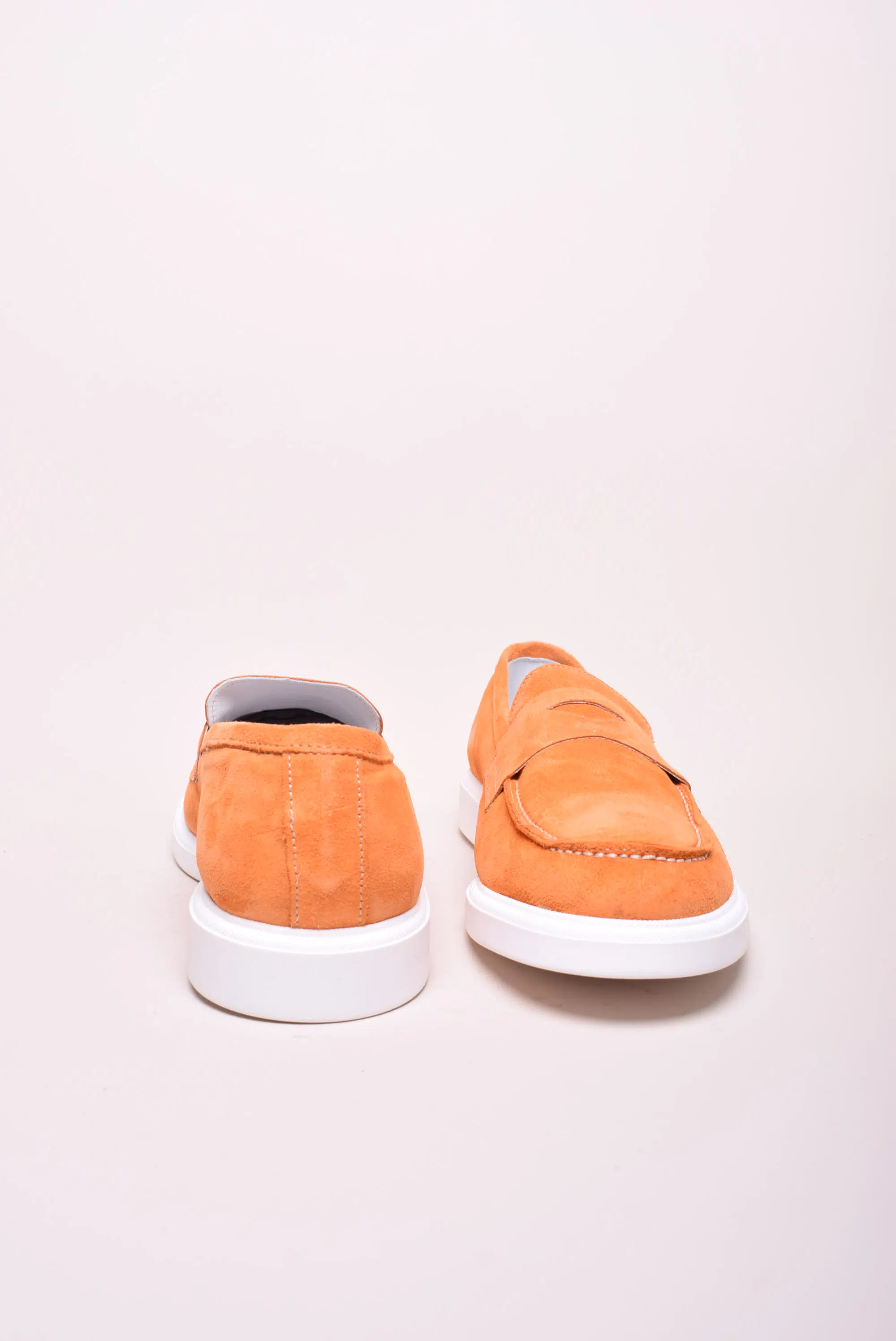 Mocasini barbati  [3]