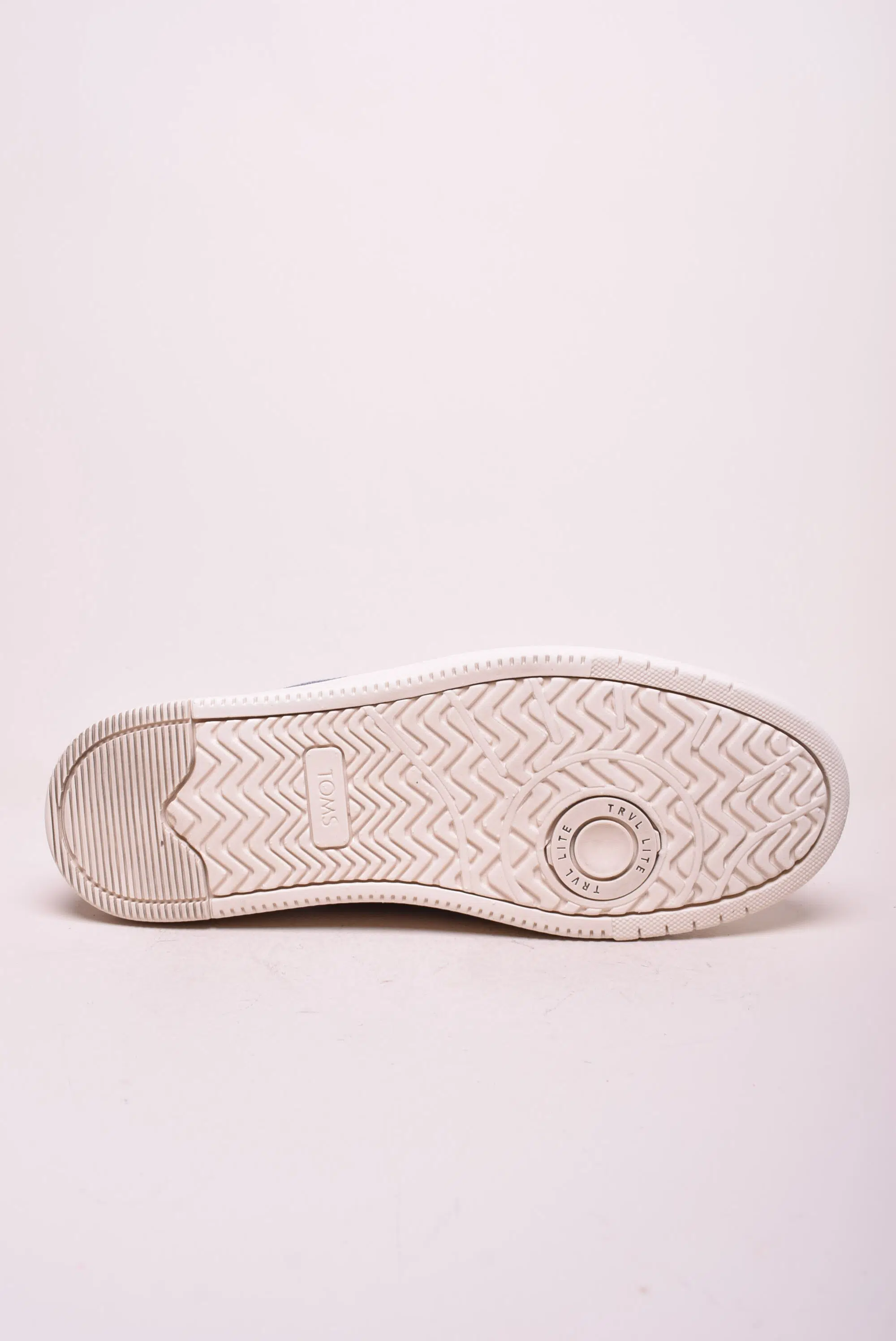 Mocasini barbati  [2]