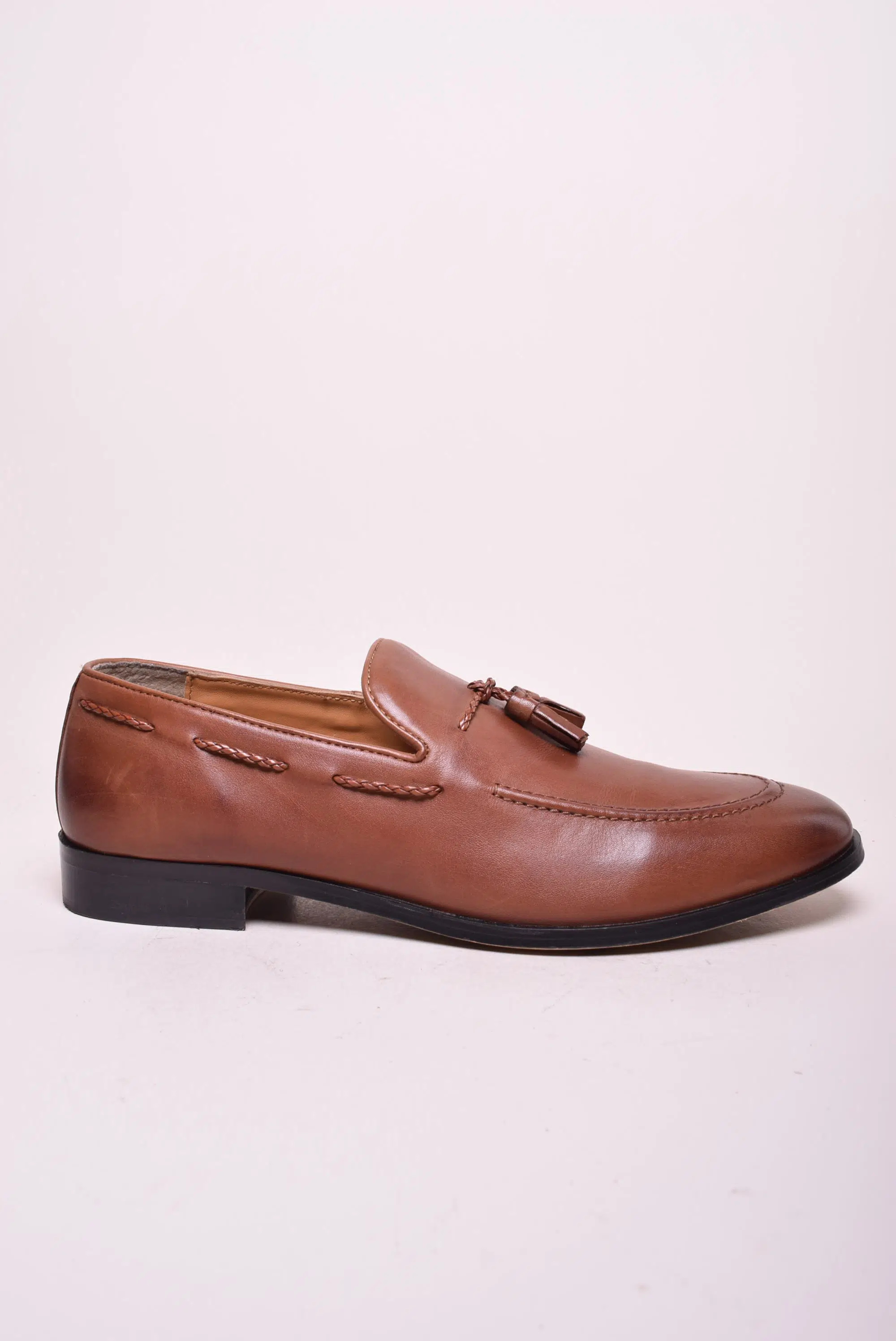 Mocasini barbati