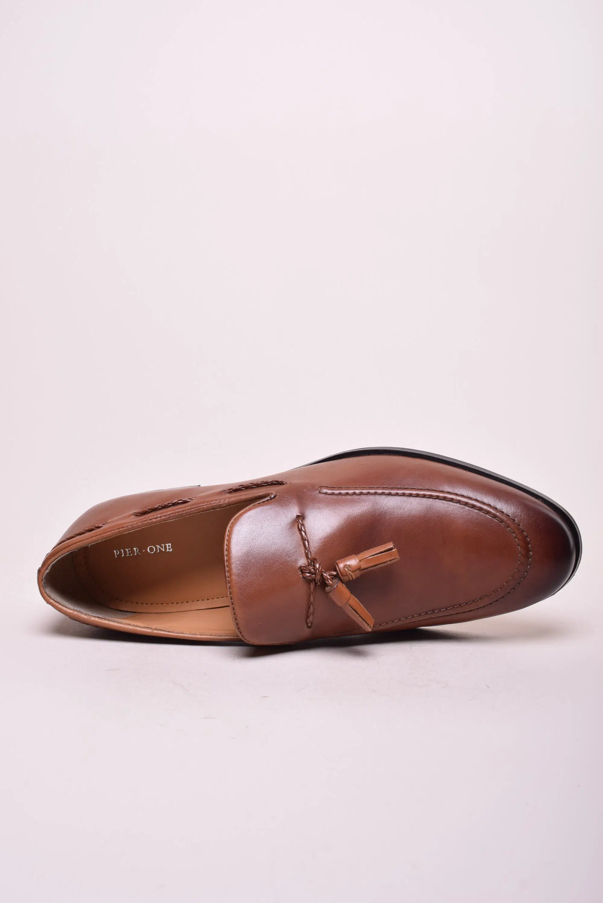 Mocasini barbati  [4]