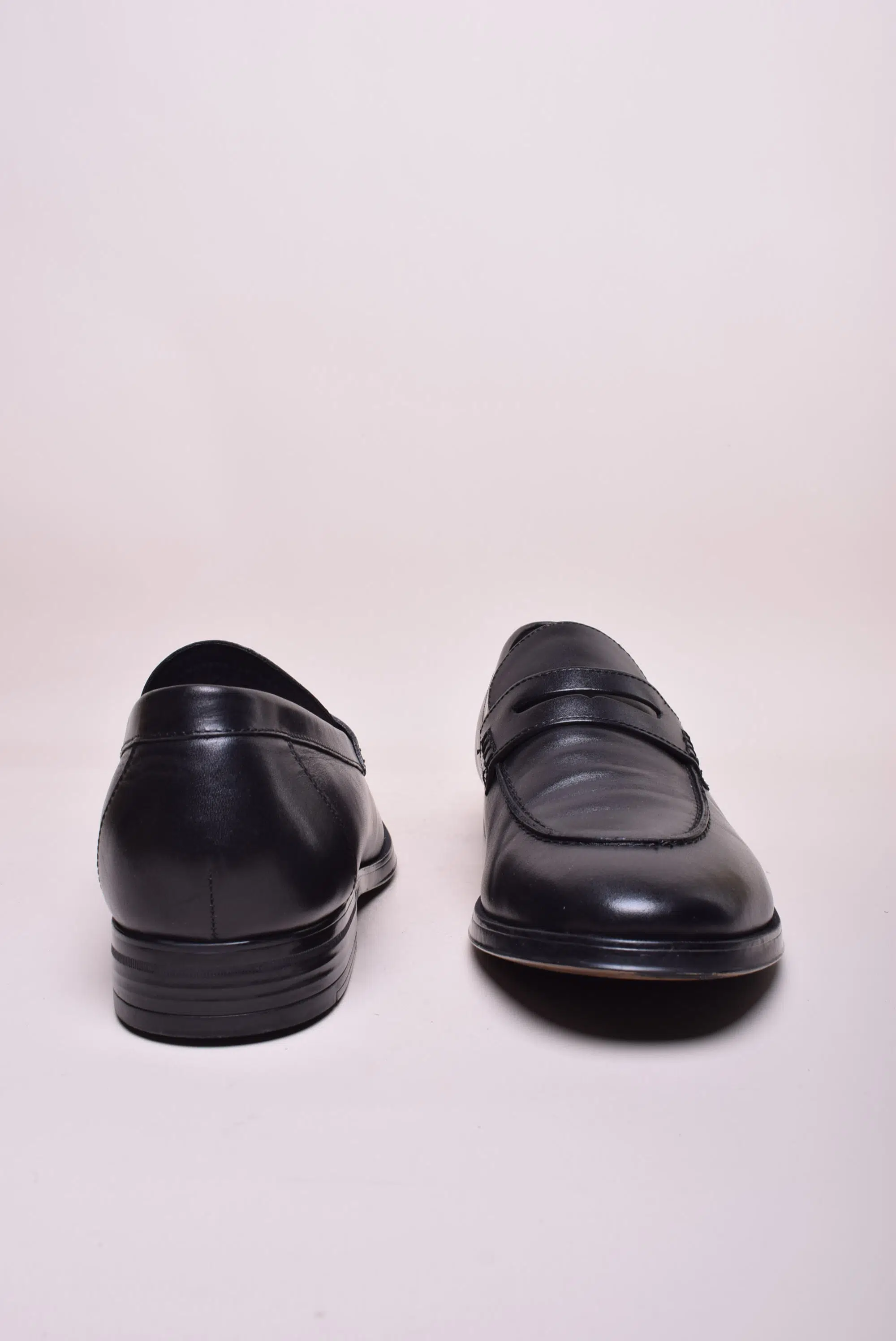 Mocasini barbati  [3]
