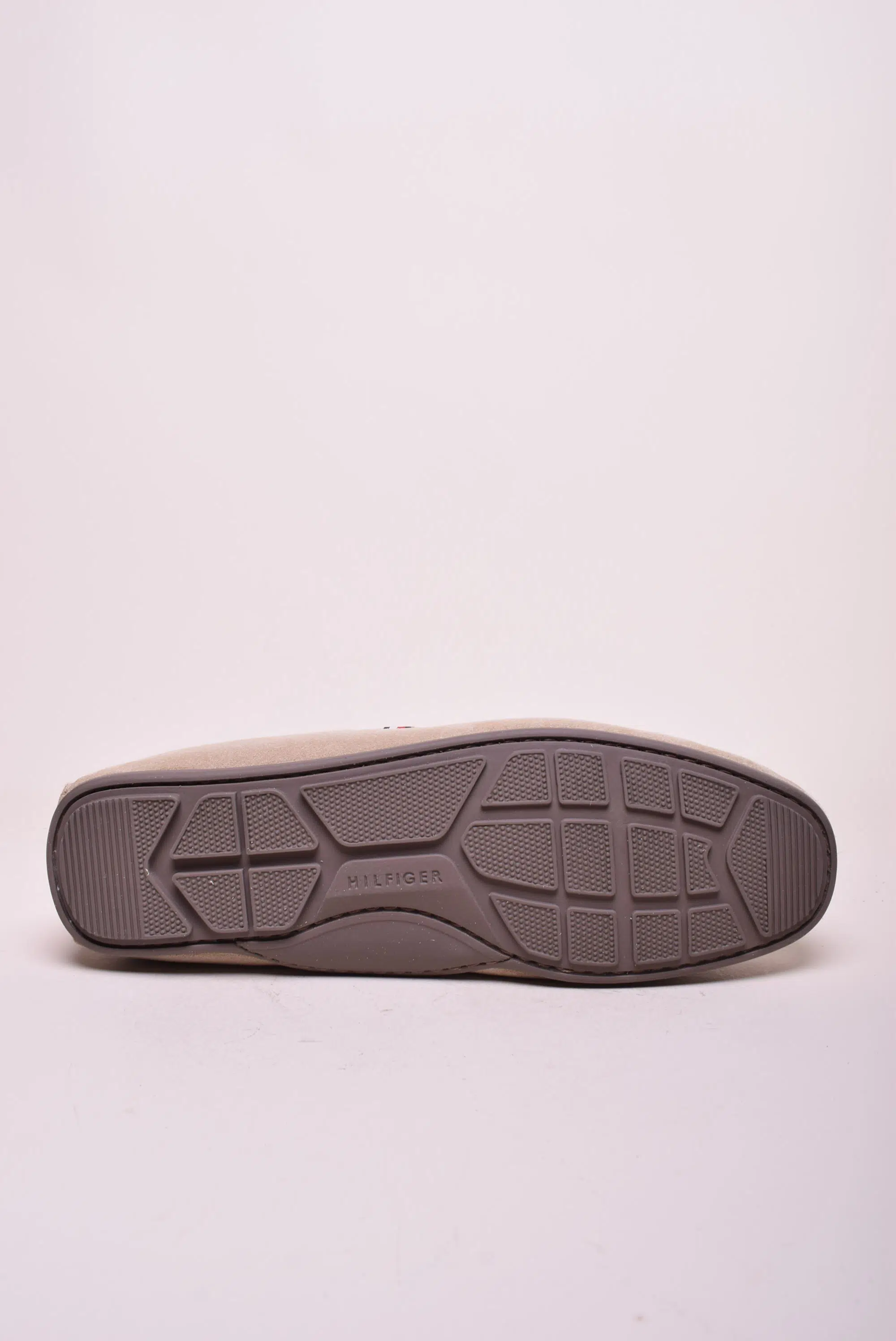 Mocasini barbati  [2]