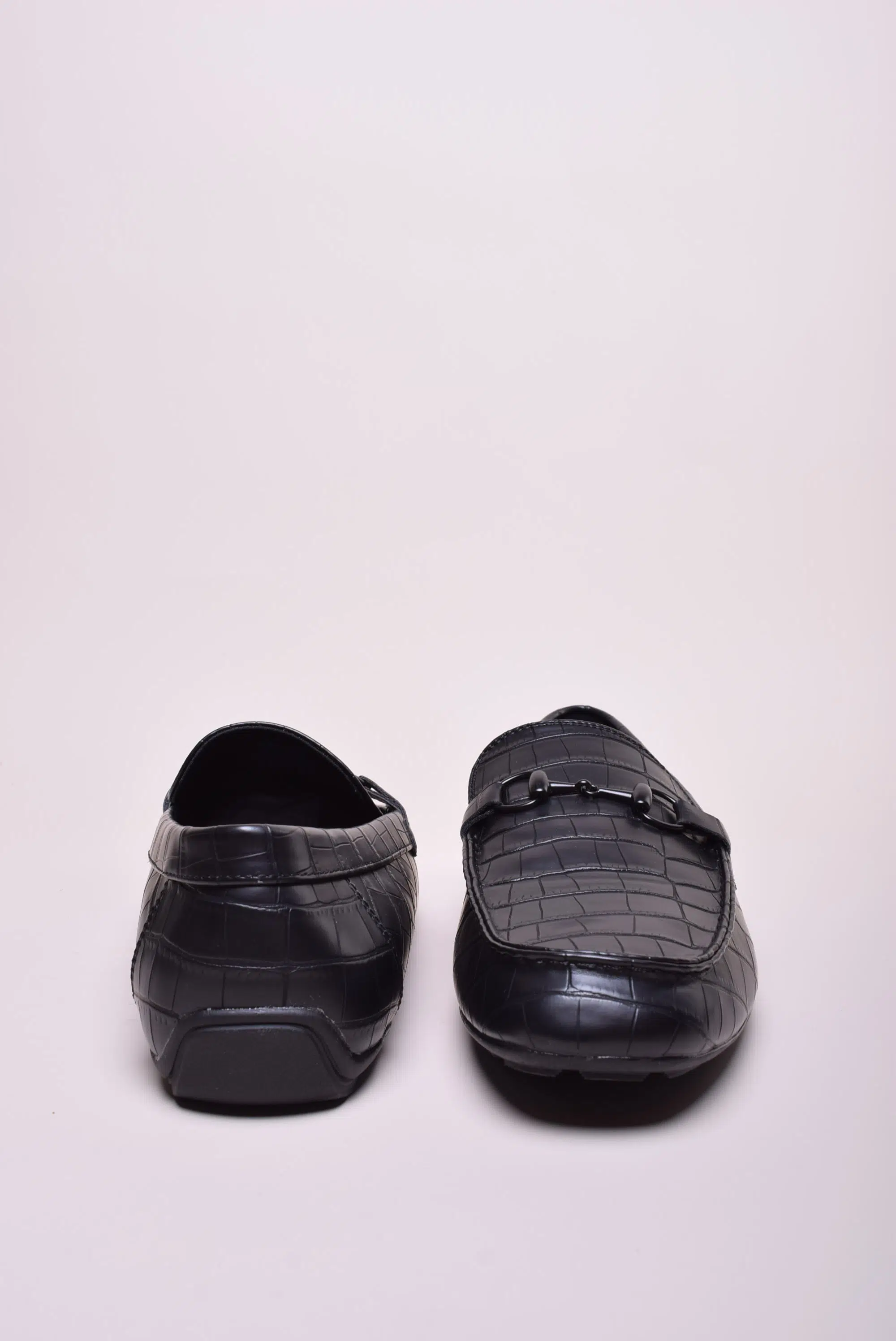 Mocasini barbati  [3]