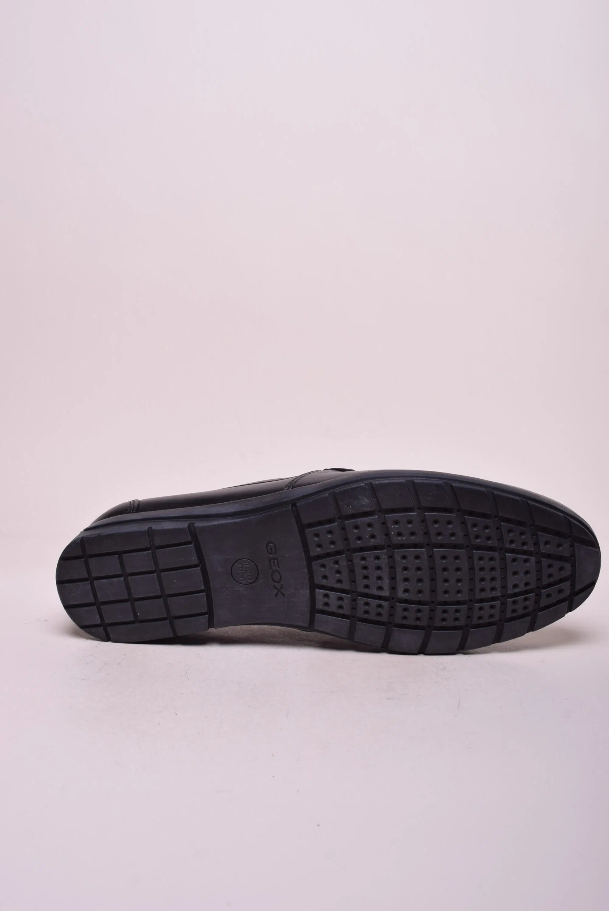 Mocasini barbati  [2]