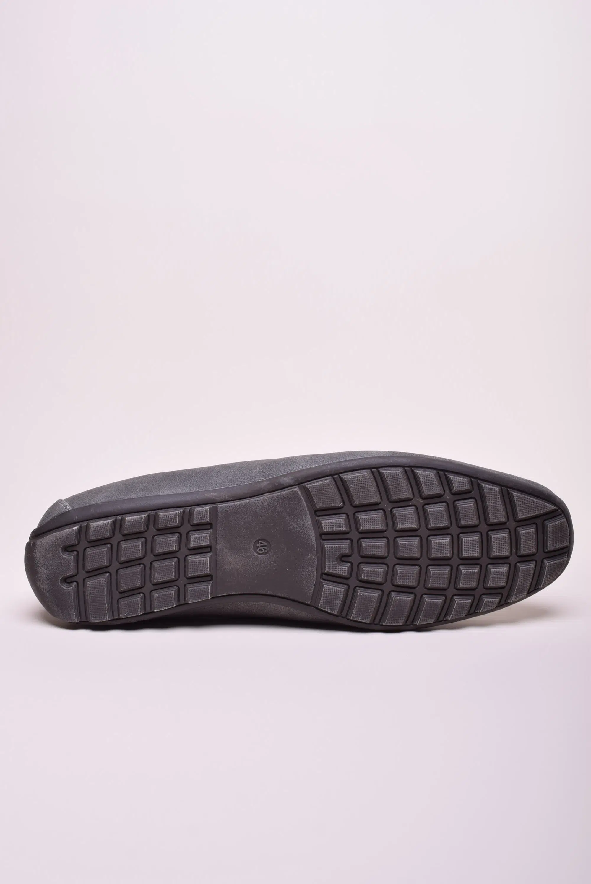 Mocasini barbati  [2]