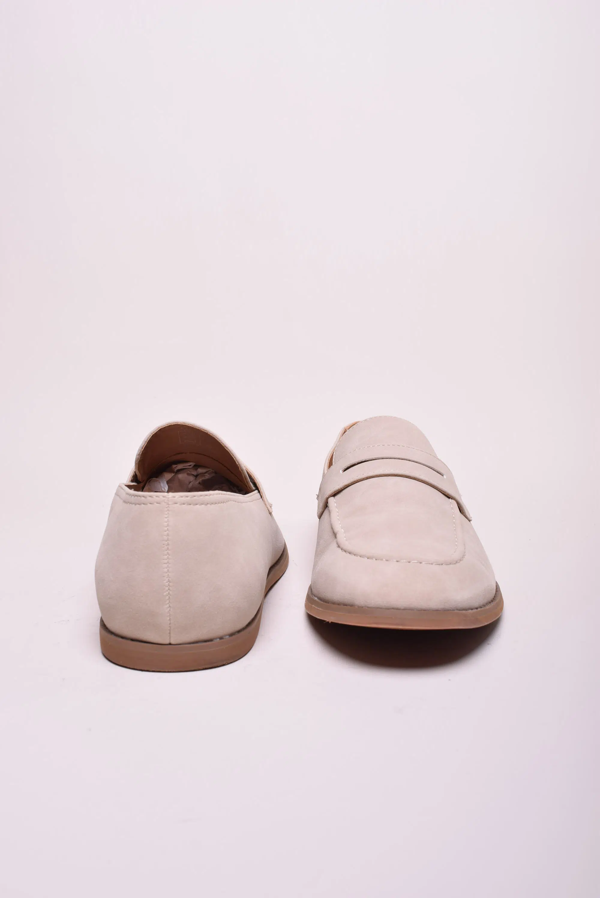 Mocasini barbati  [3]