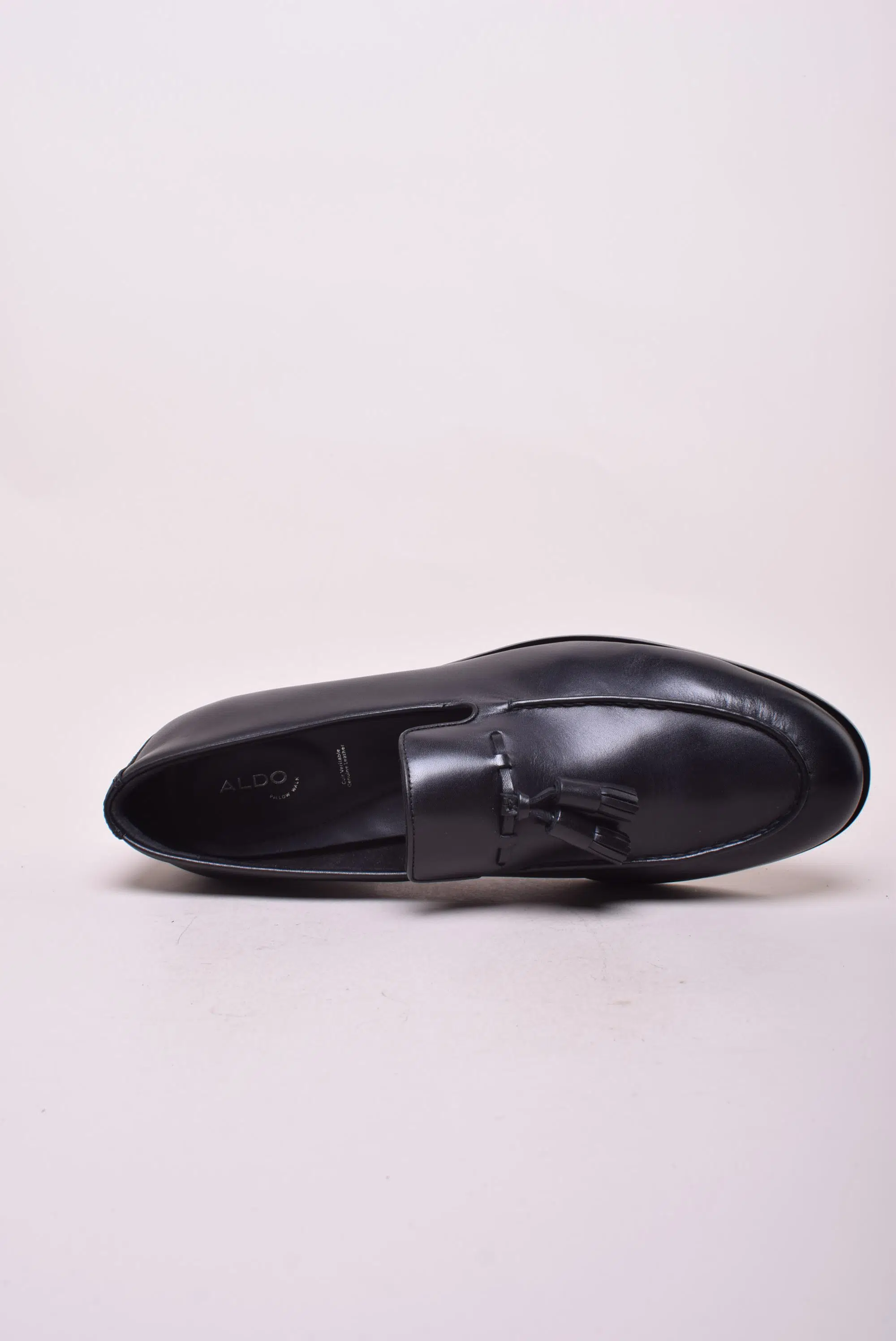 Mocasini barbati  [4]