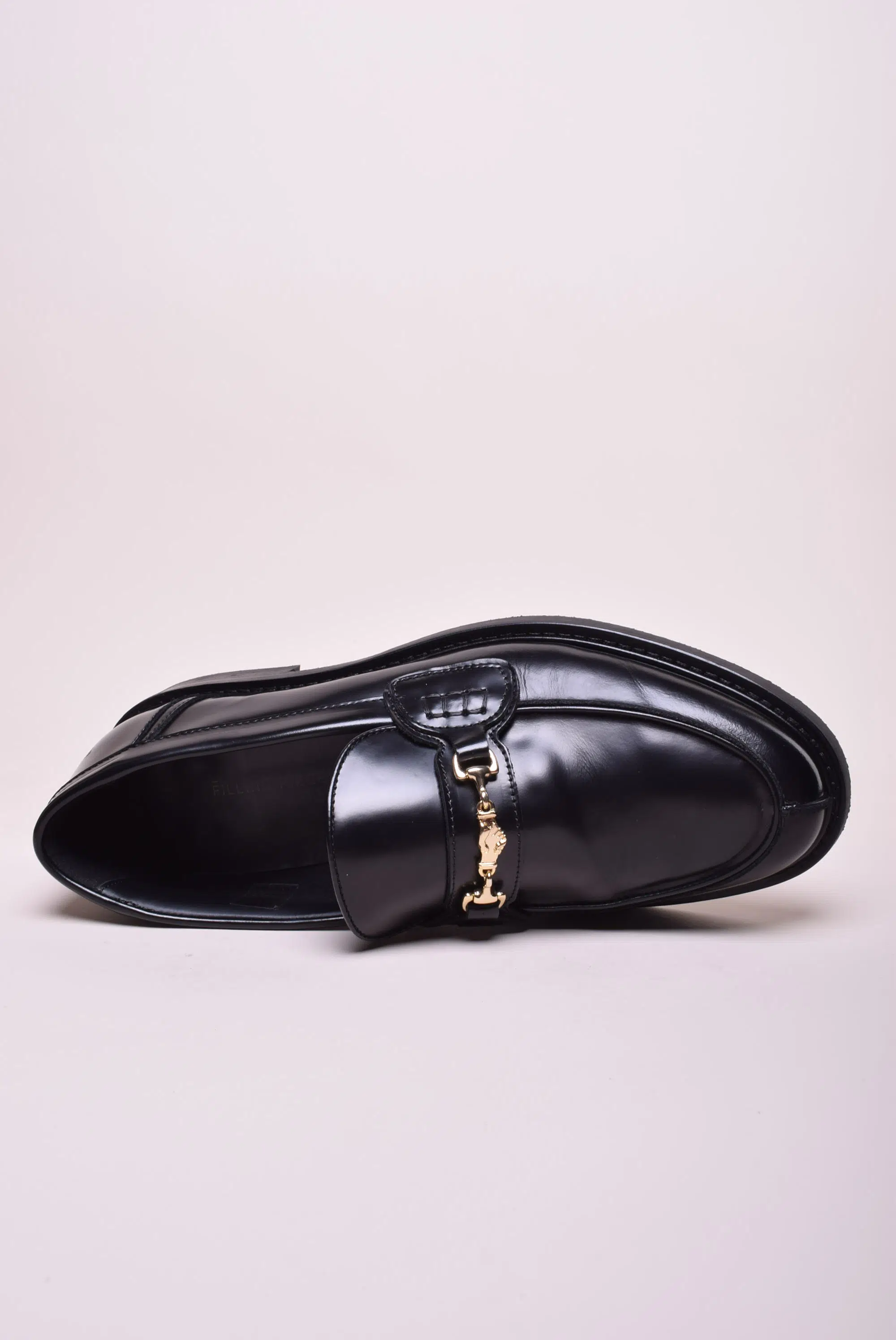 Mocasini barbati  [4]