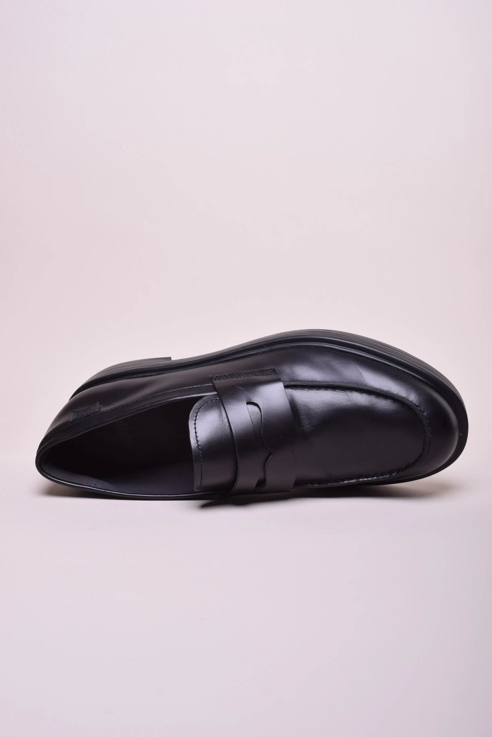 Mocasini barbati  [4]