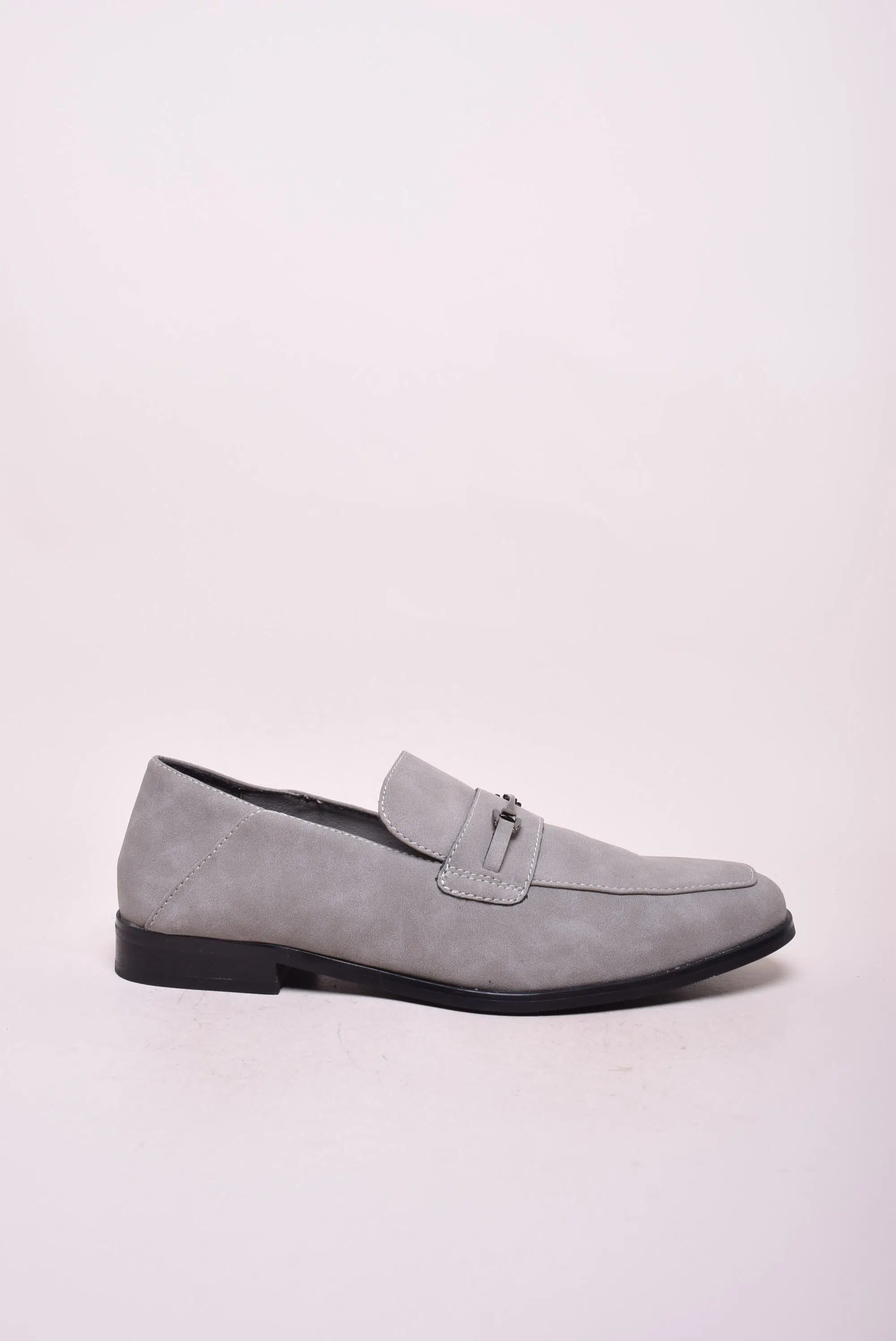 Mocasini barbati