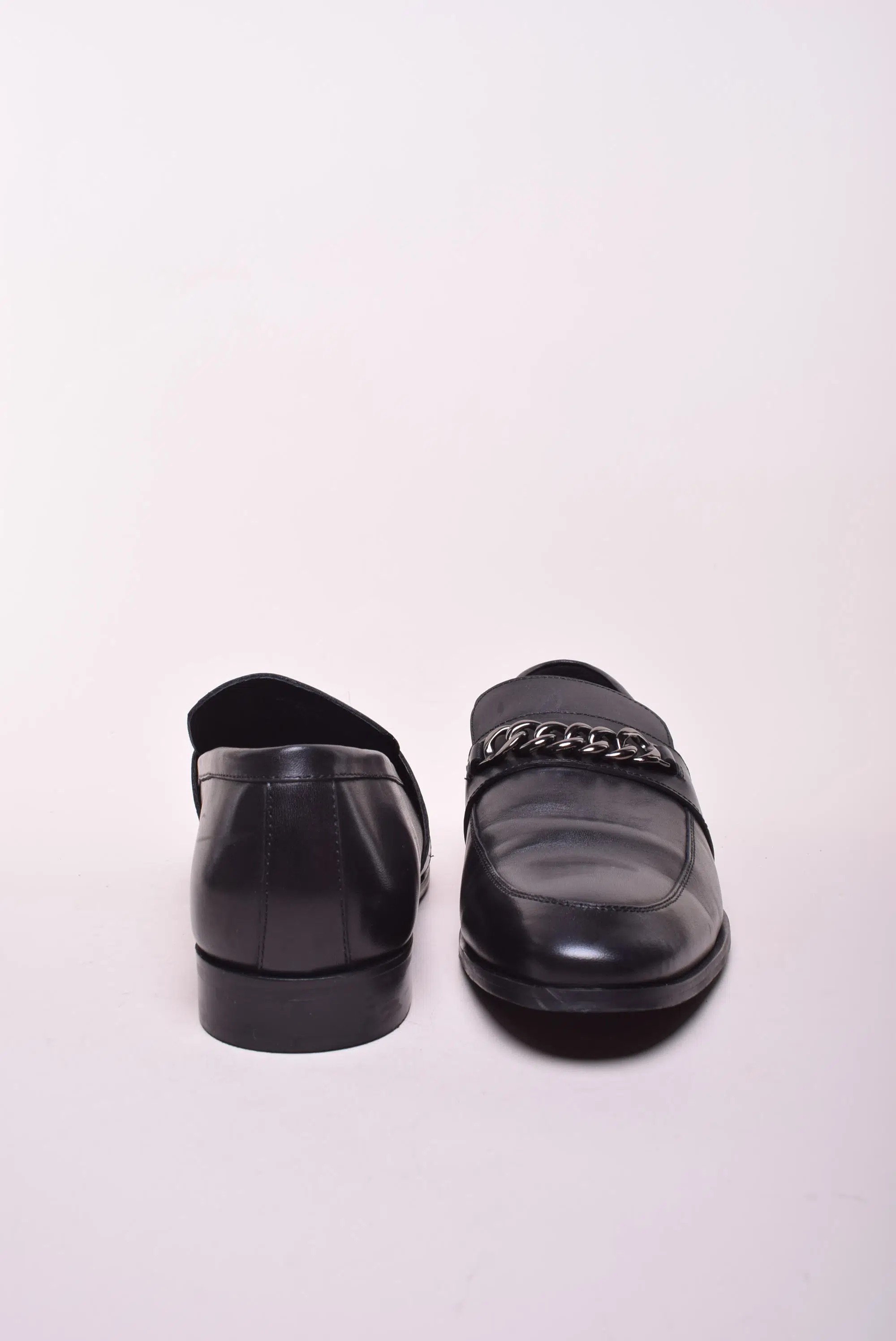 Mocasini barbati  [3]