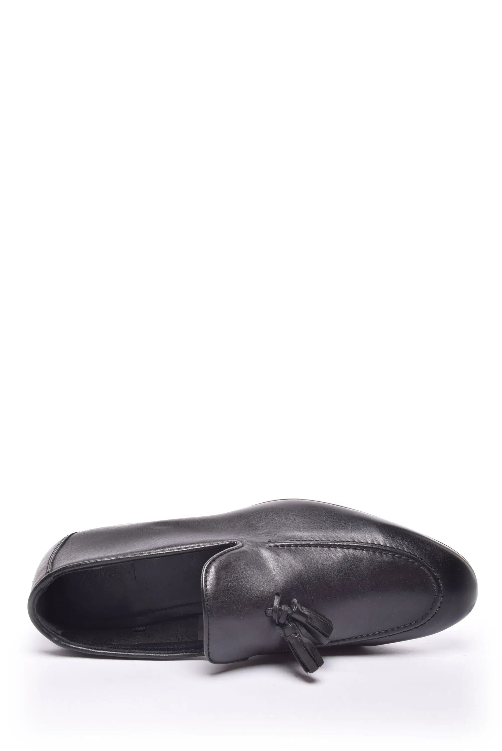 Mocasini barbati  [4]