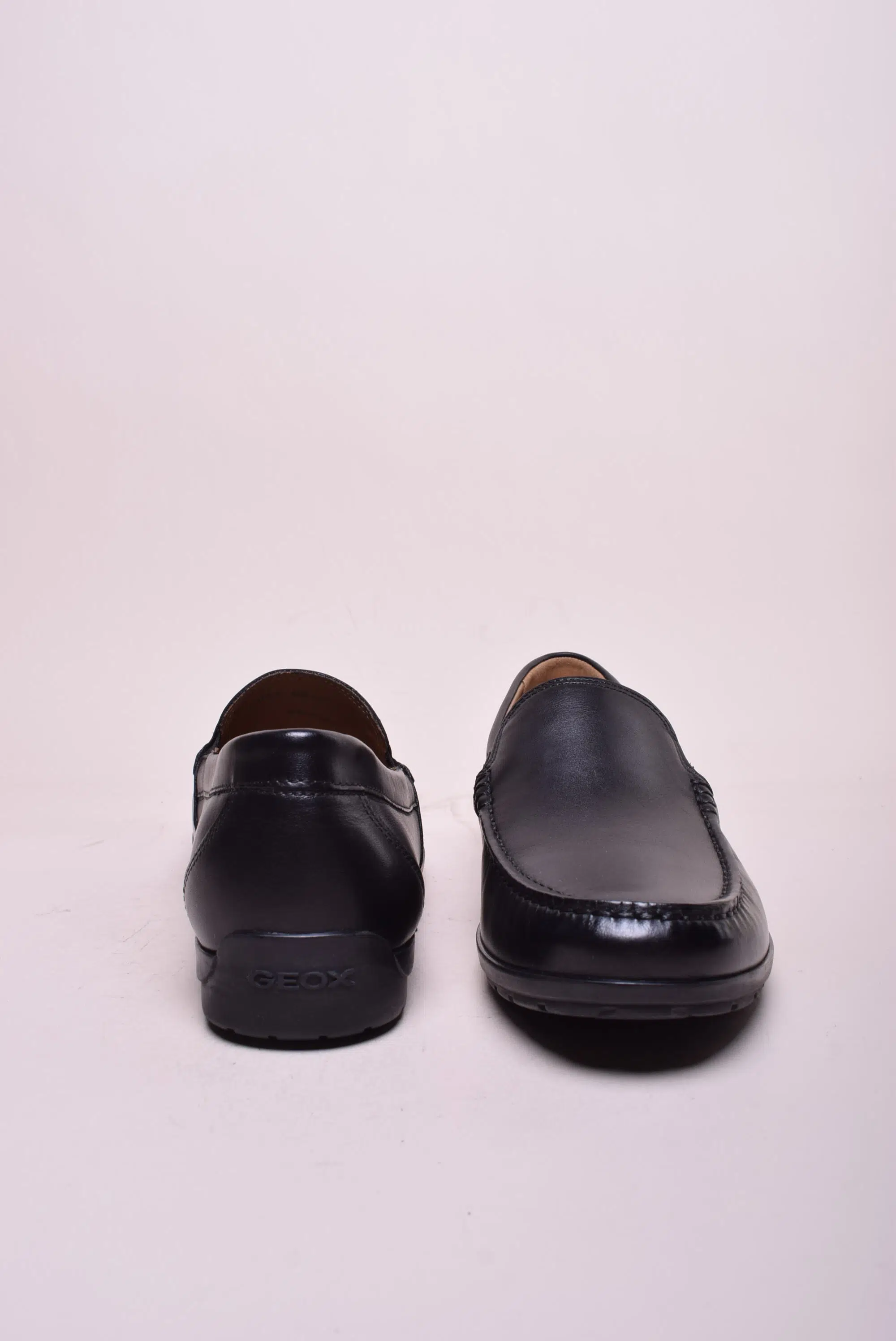 Mocasini barbati  [3]