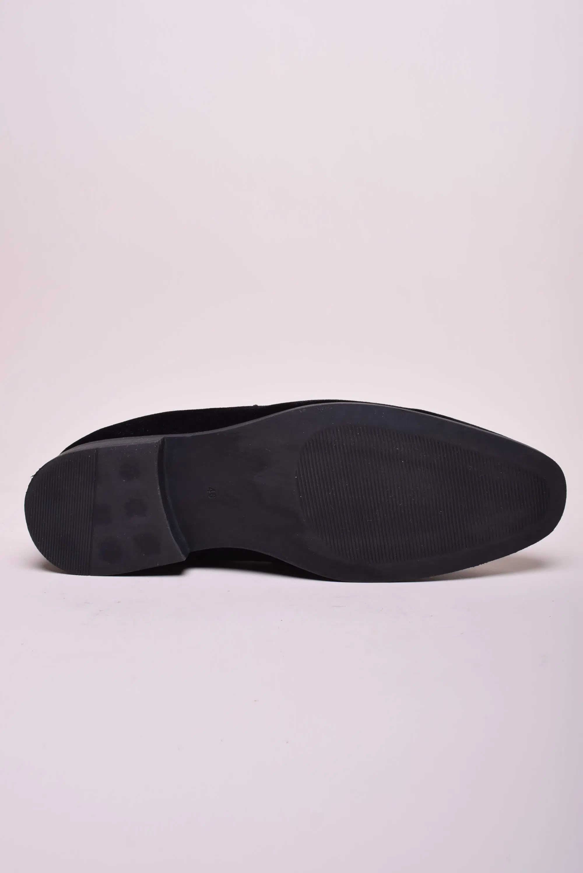 Mocasini barbati  [2]