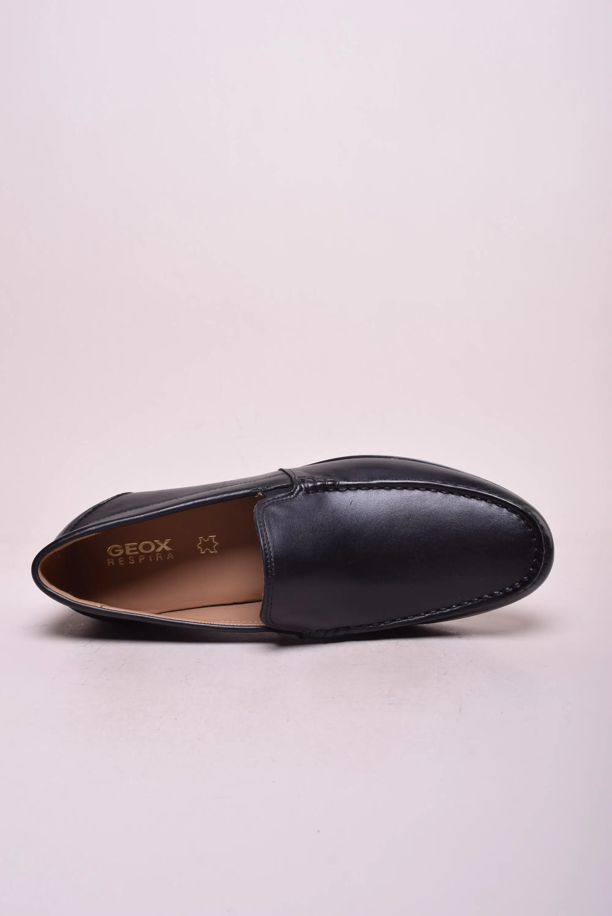 Mocasini barbati  [4]