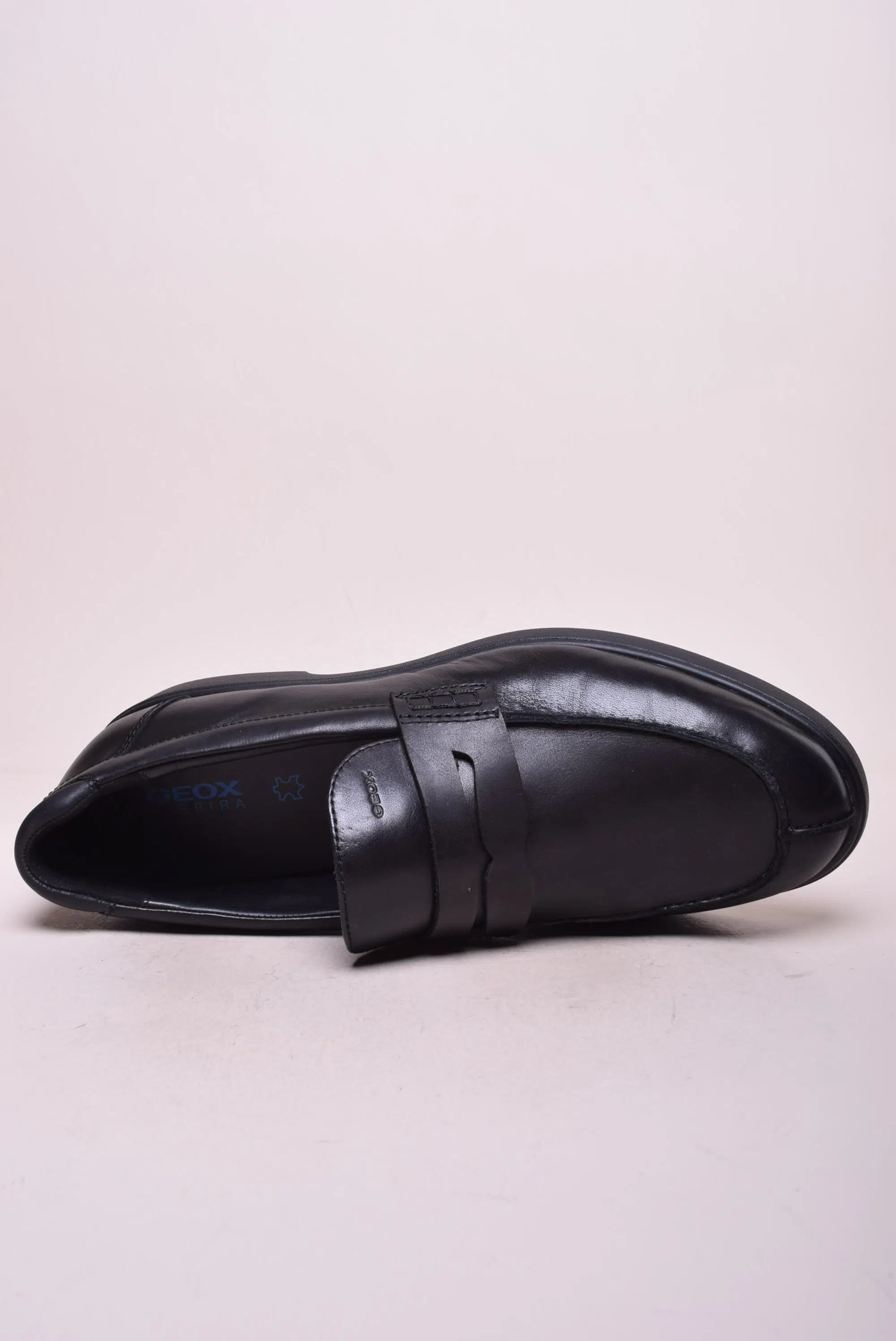 Mocasini barbati  [4]