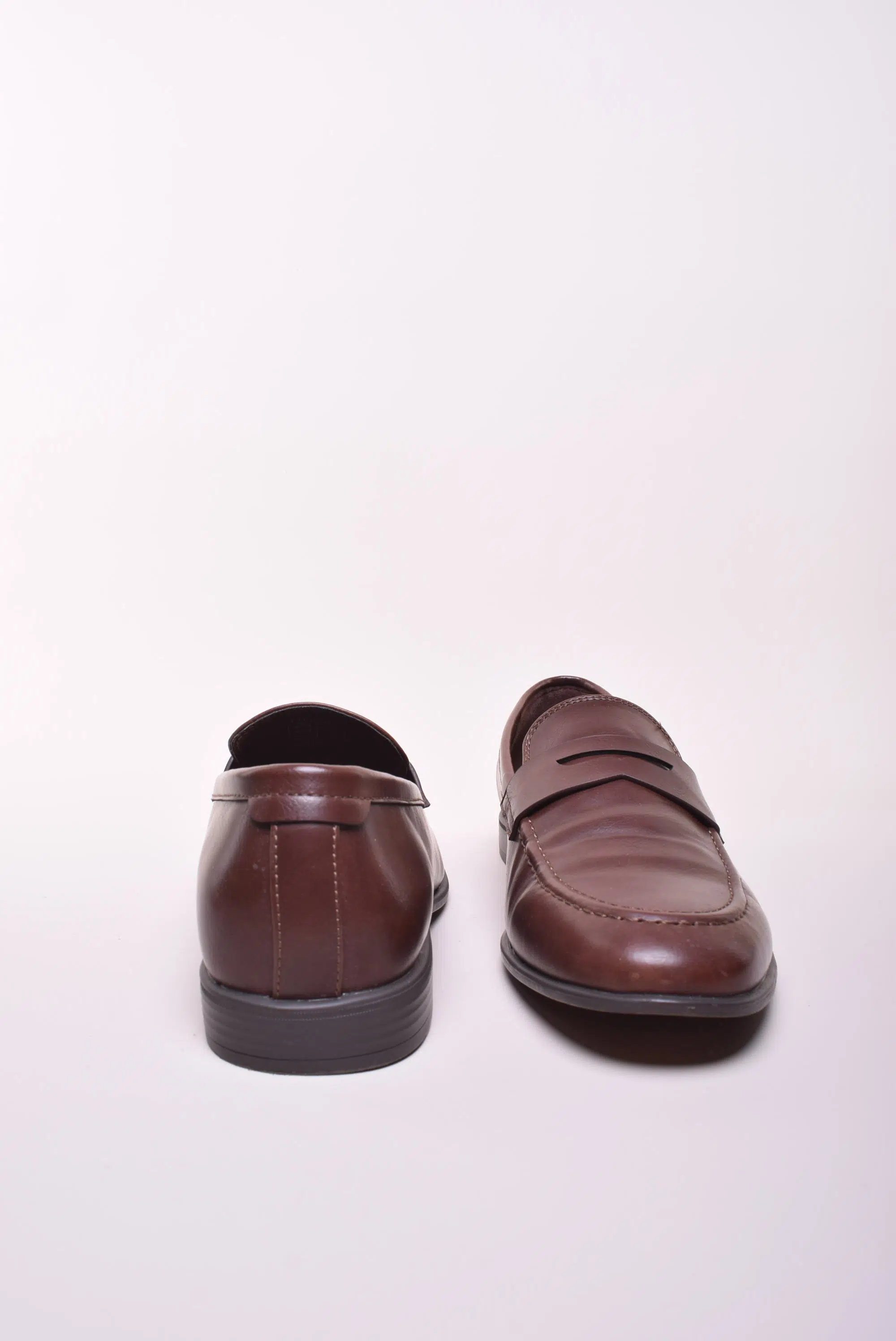 Mocasini barbati  [3]