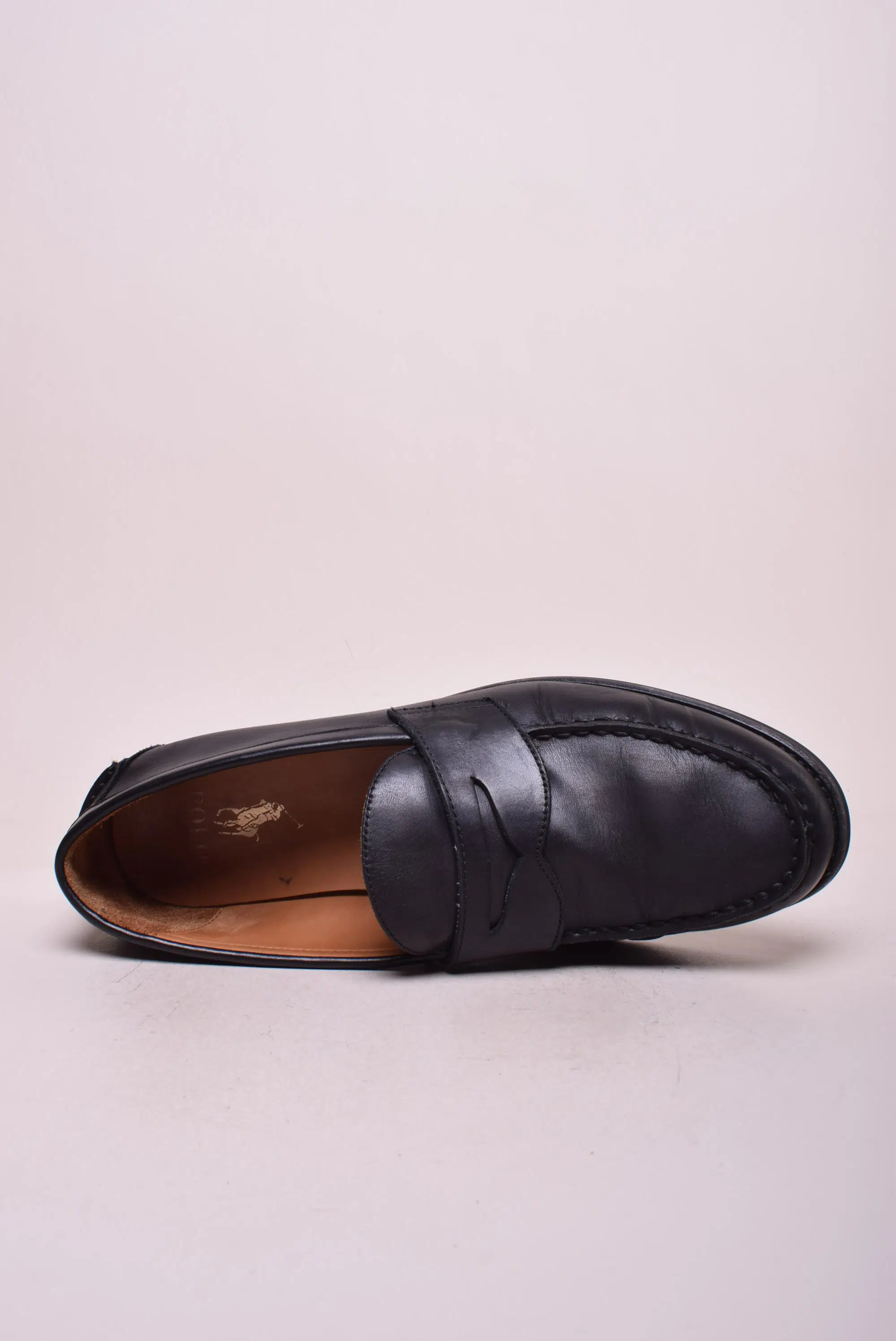 Mocasini barbati  [4]