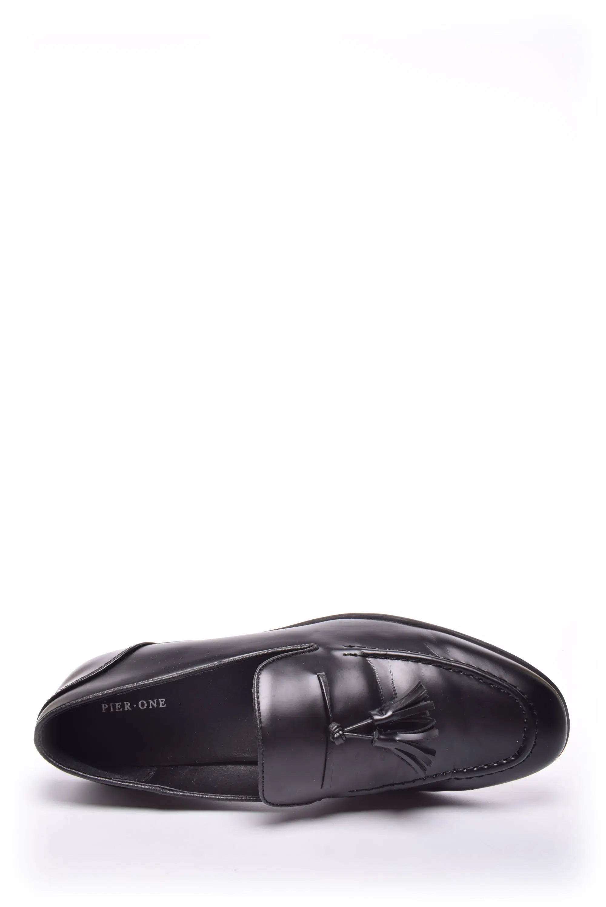Mocasini barbati  [4]