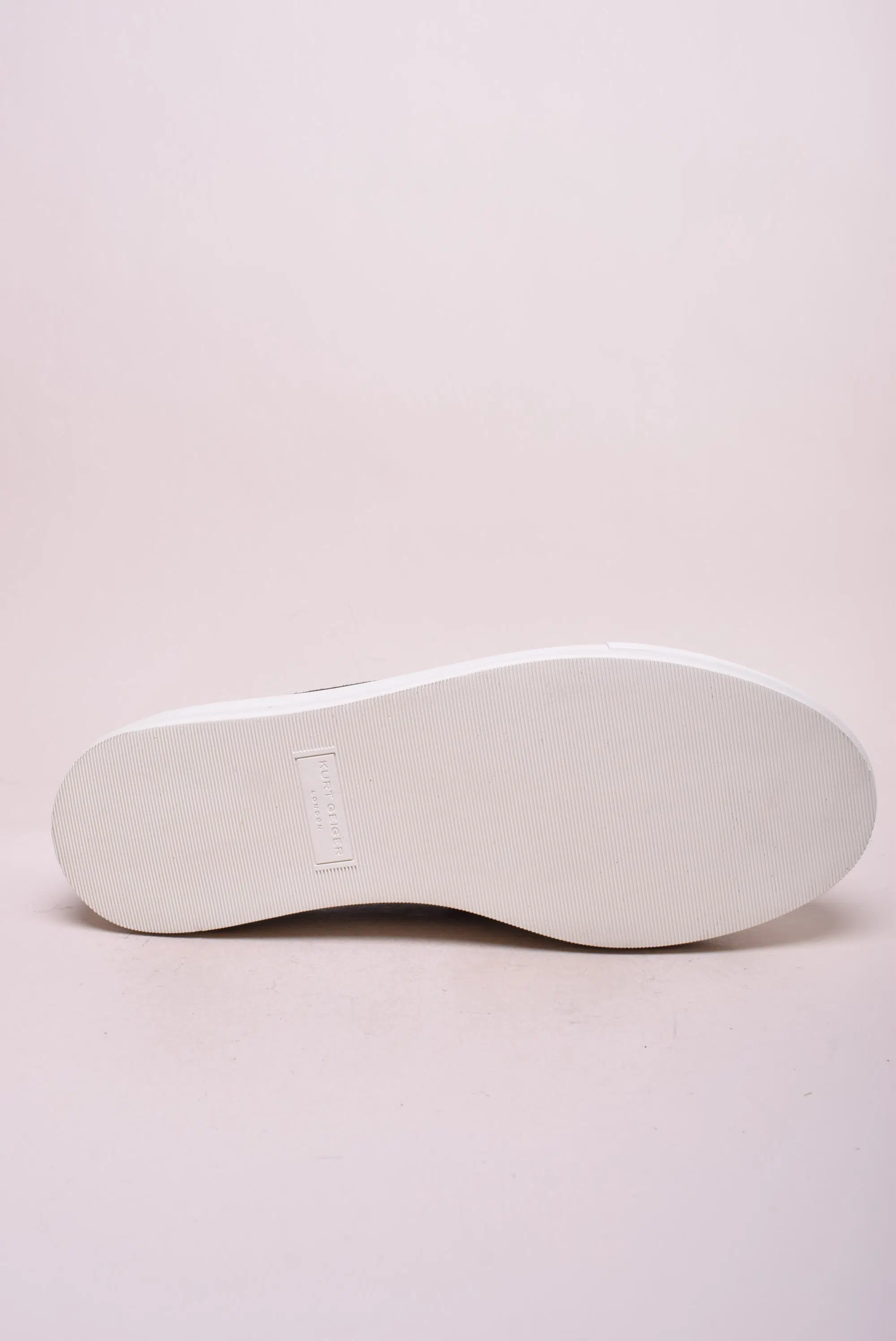 Mocasini barbati  [2]